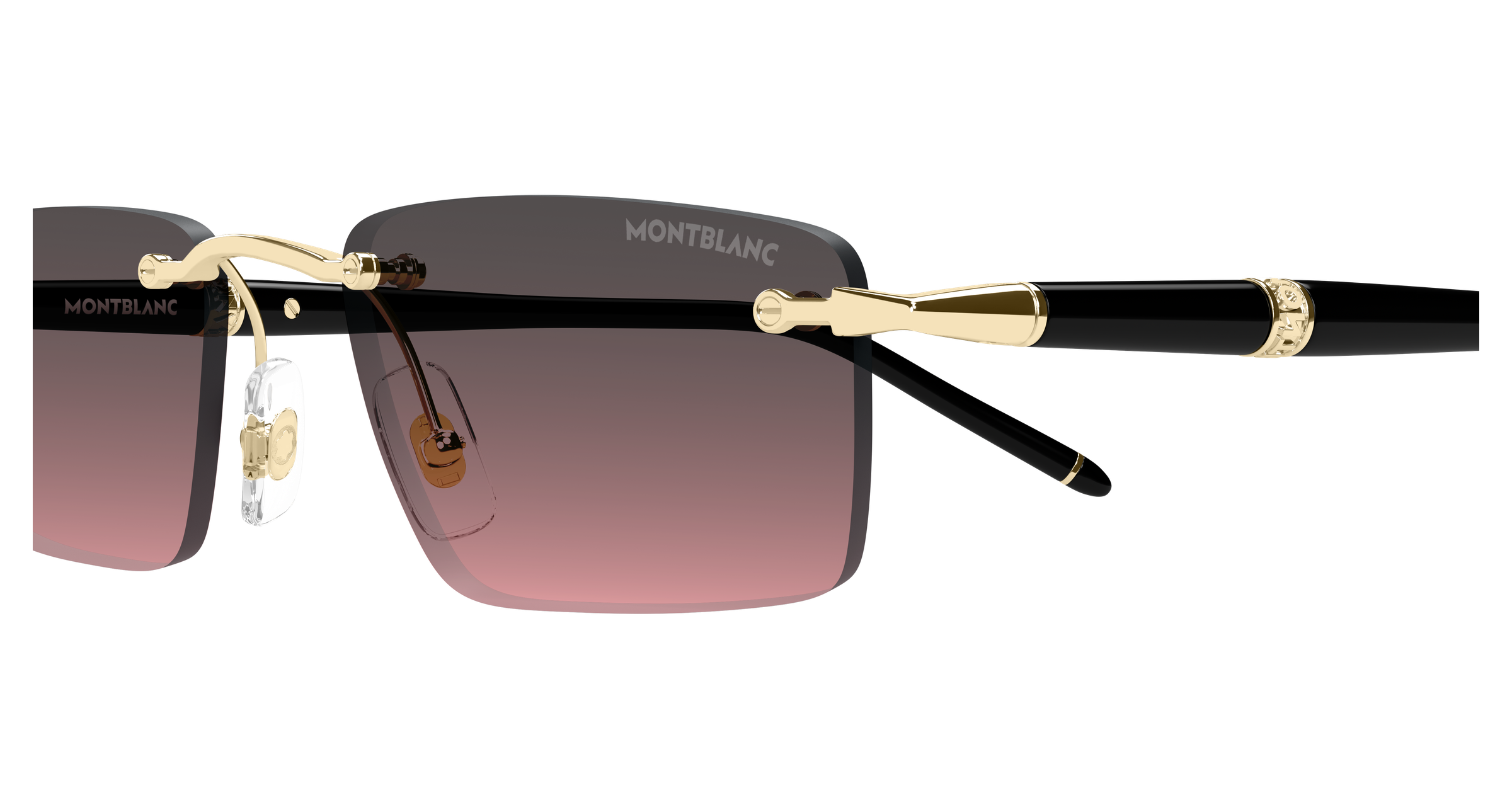 MONTBLANC MB0484S 003 54