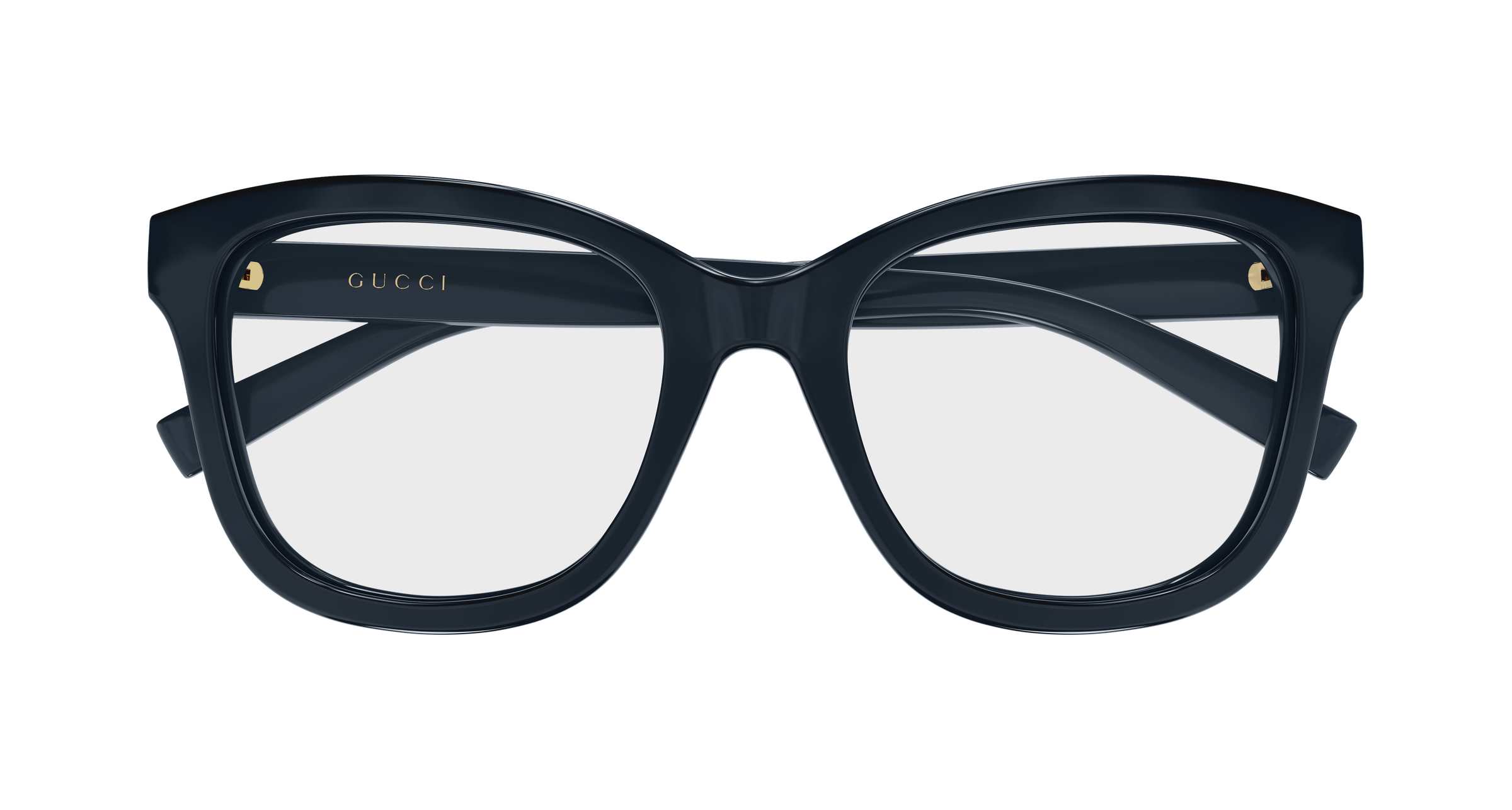 GUCCI GG2104O 004 53