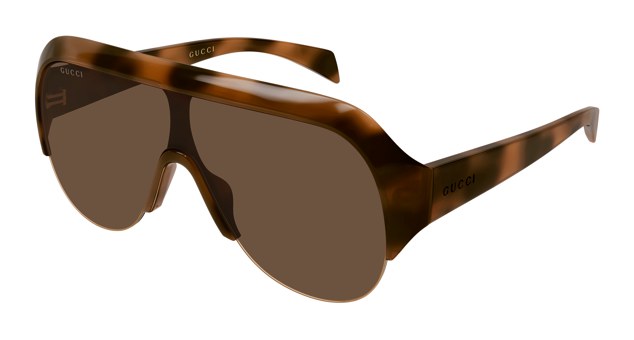 GUCCI GG2023S 002 99