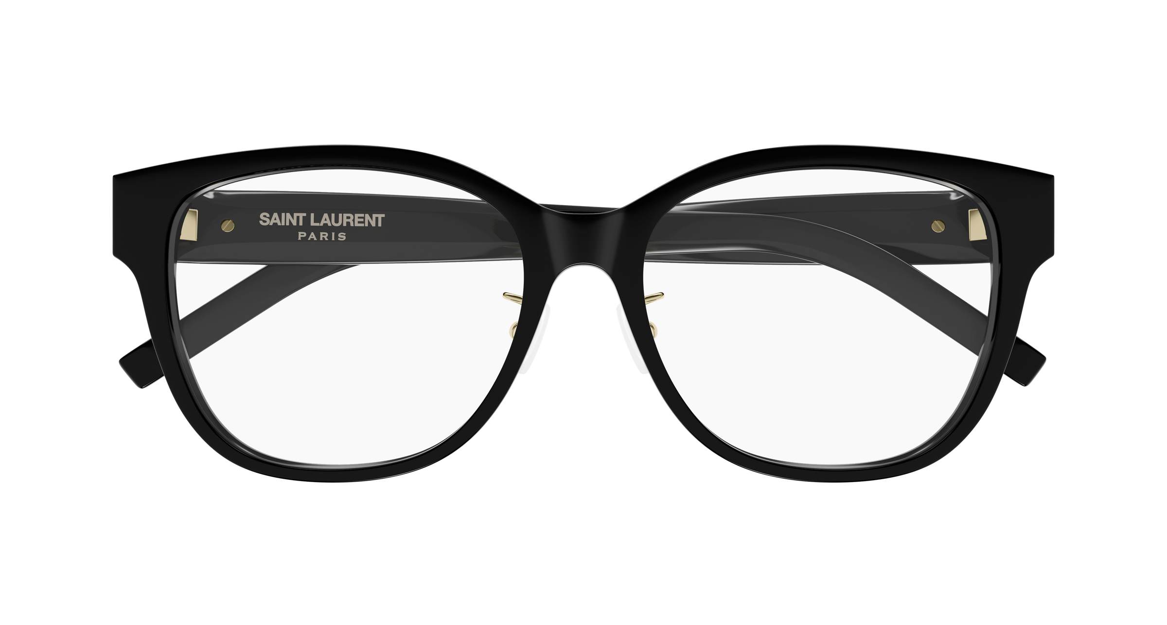 SAINT LAURENT SL M168/F 001 55