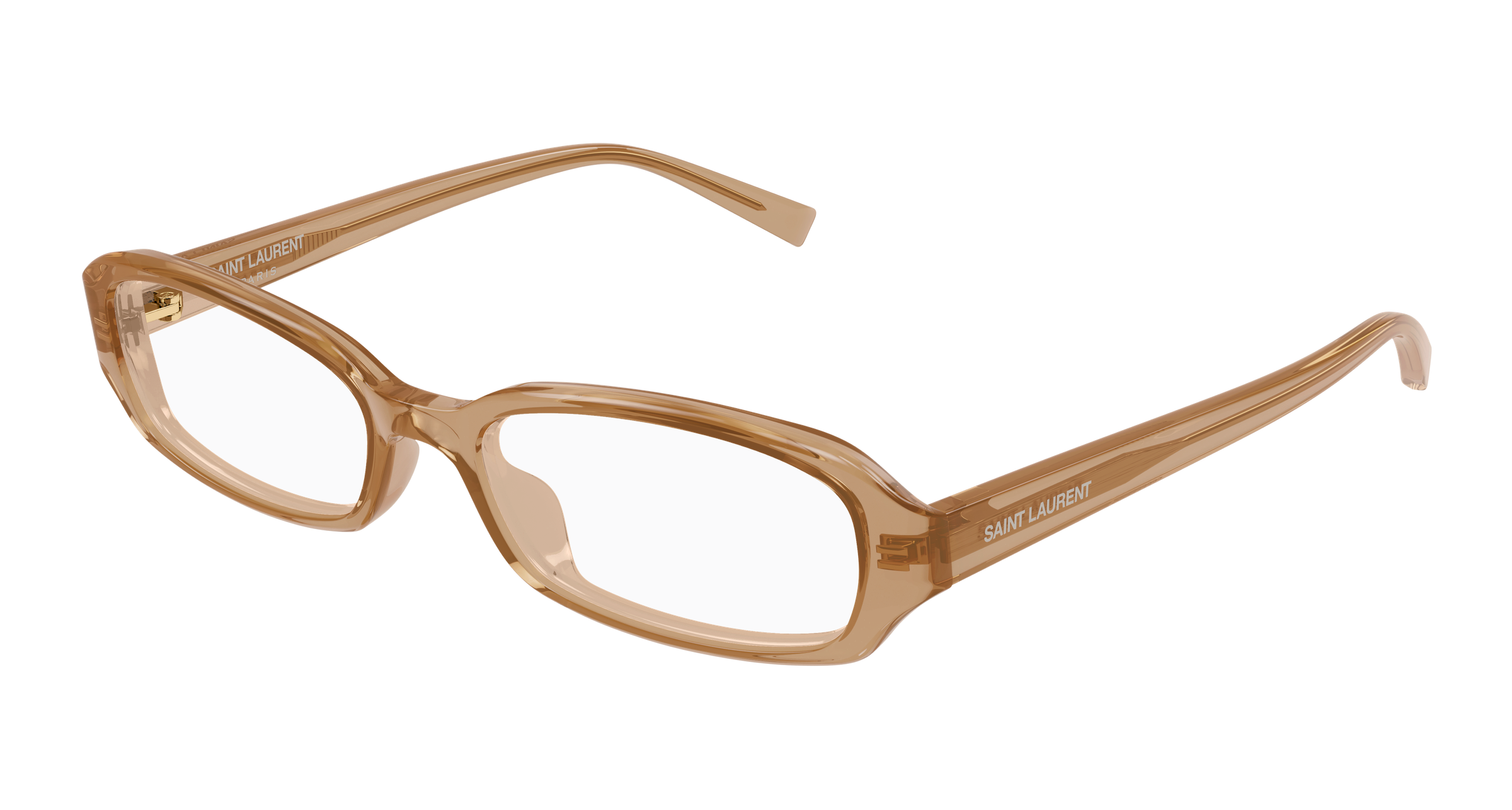 SAINT LAURENT SL 872 ERIN OPT 004 52