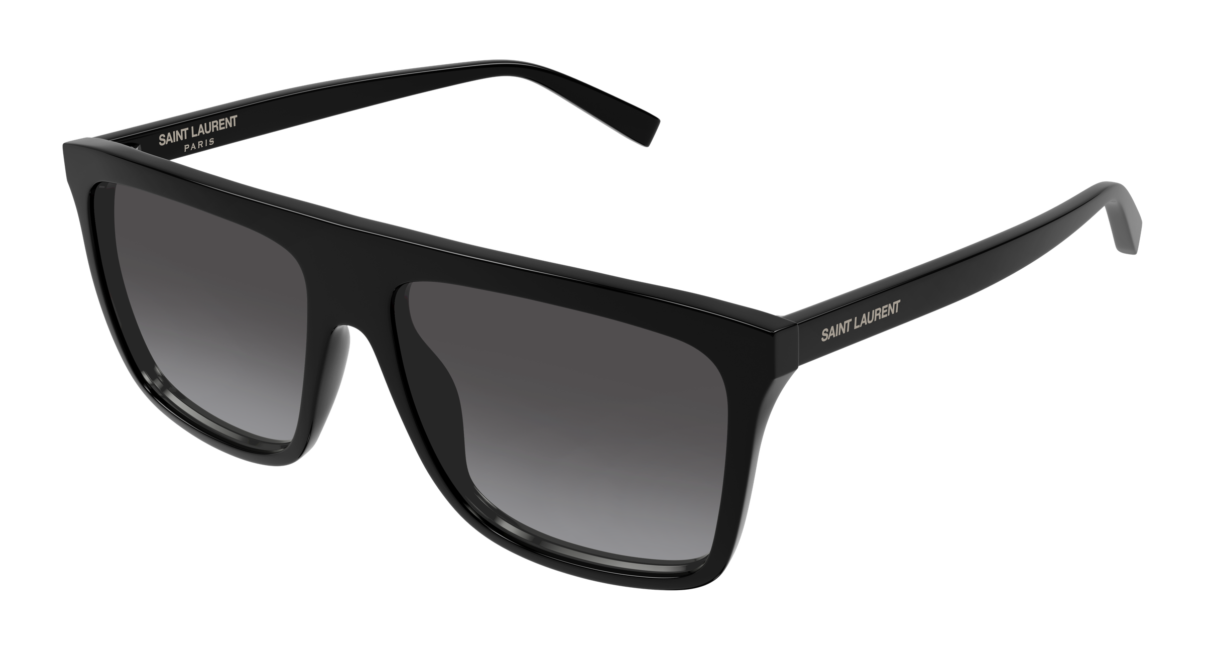 SAINT LAURENT SL 904 001 59