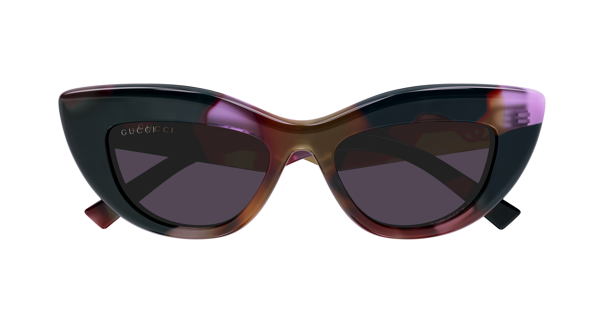 GUCCI GG2031S 002 50