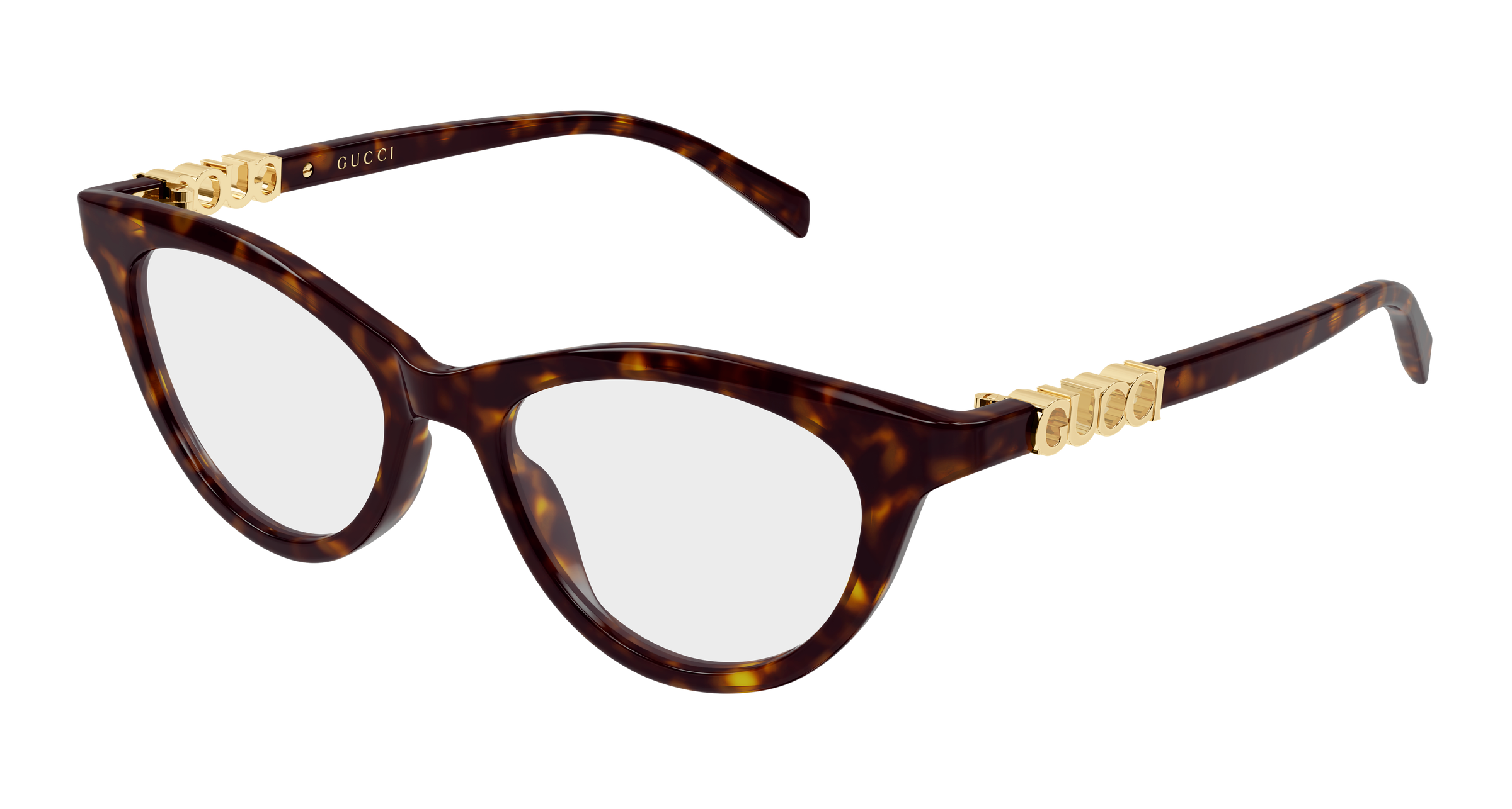 GUCCI GG2034O 002 50