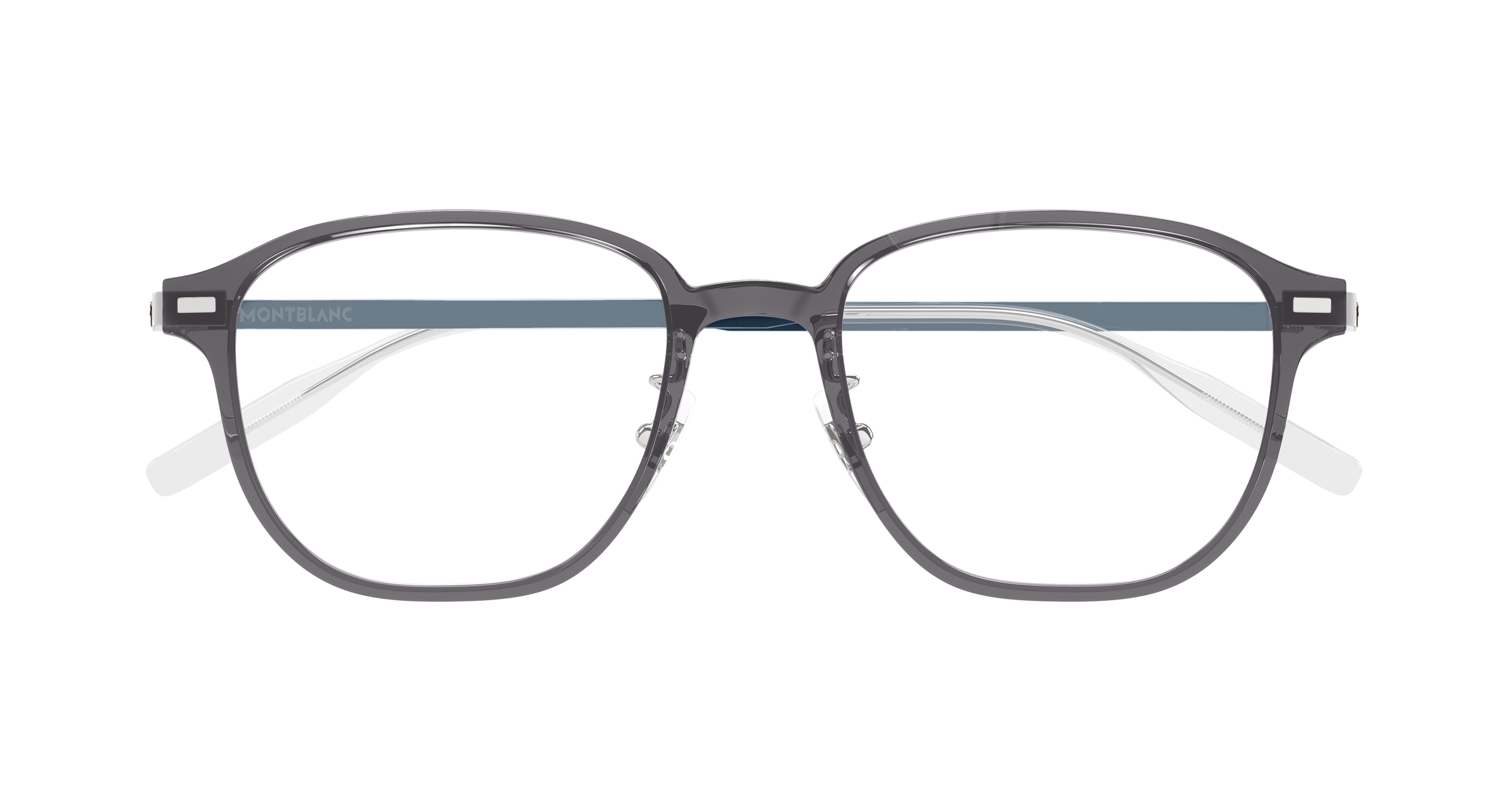 MONTBLANC MB0466OA 004 52