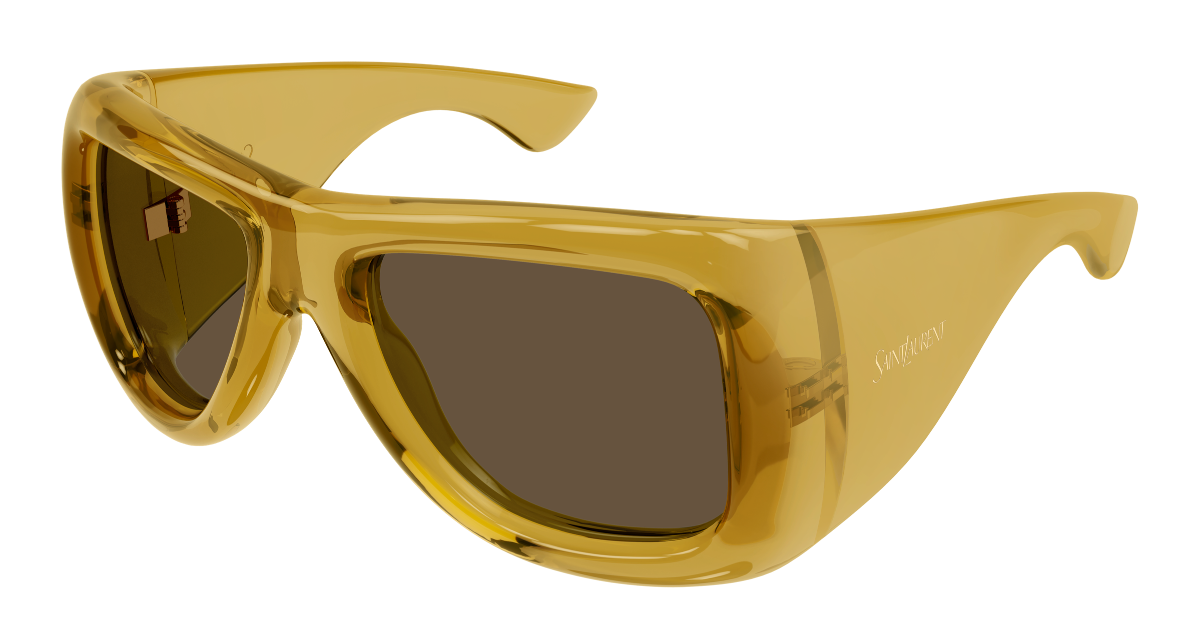 SAINT LAURENT SL 902 HOWL 011 63