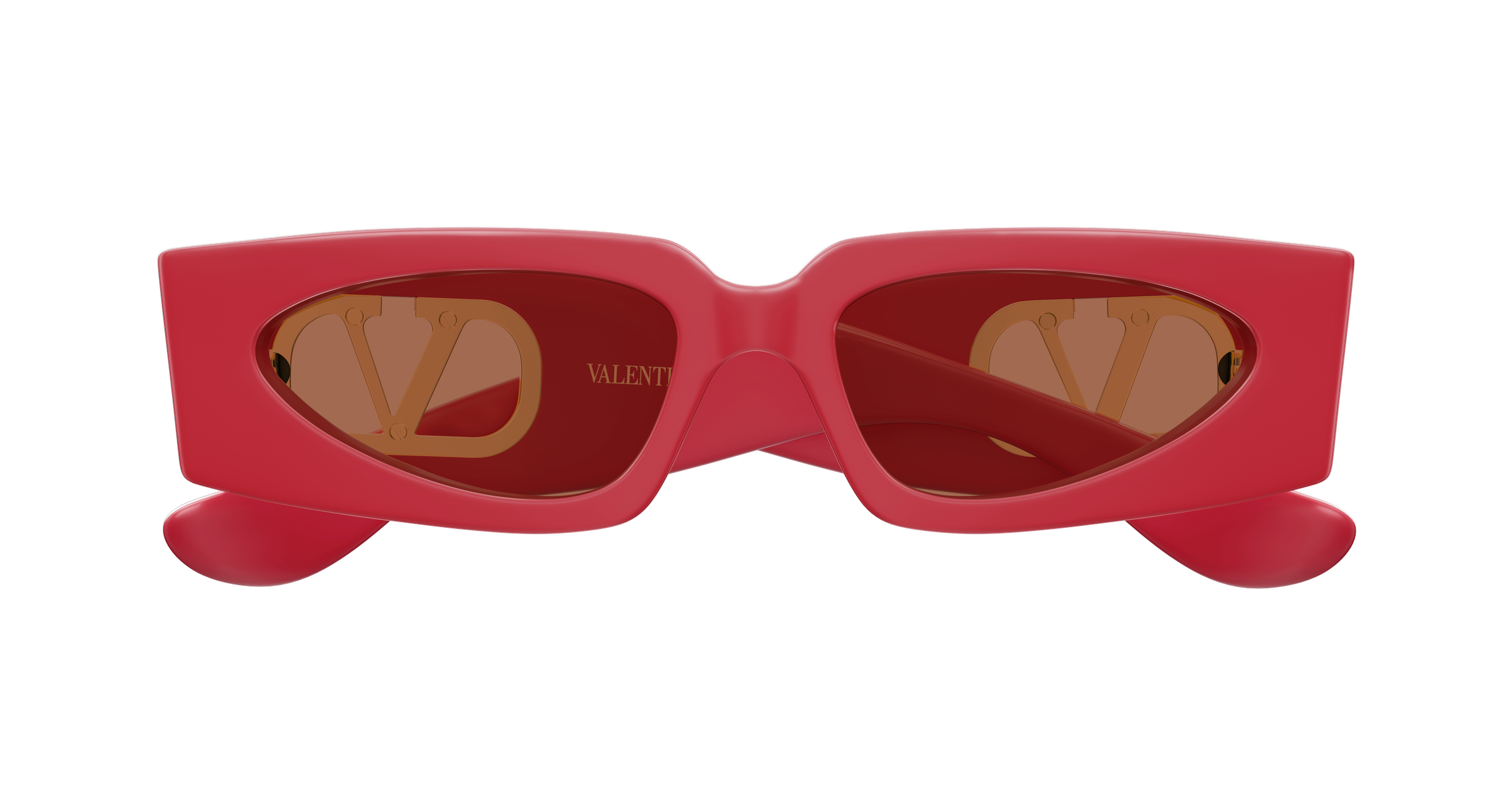 VALENTINO VG0001S 003 53