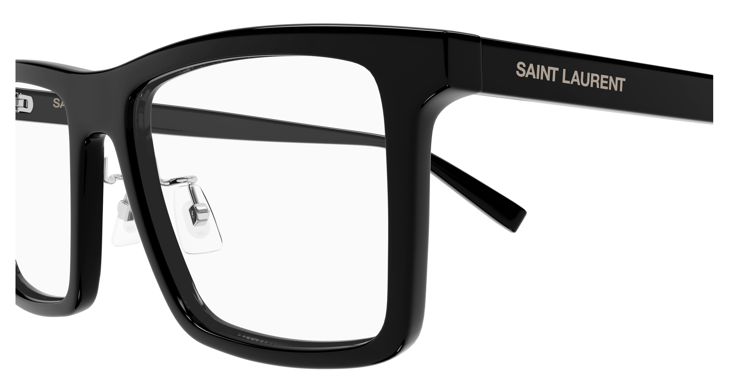 SAINT LAURENT SL 906/F 001 54