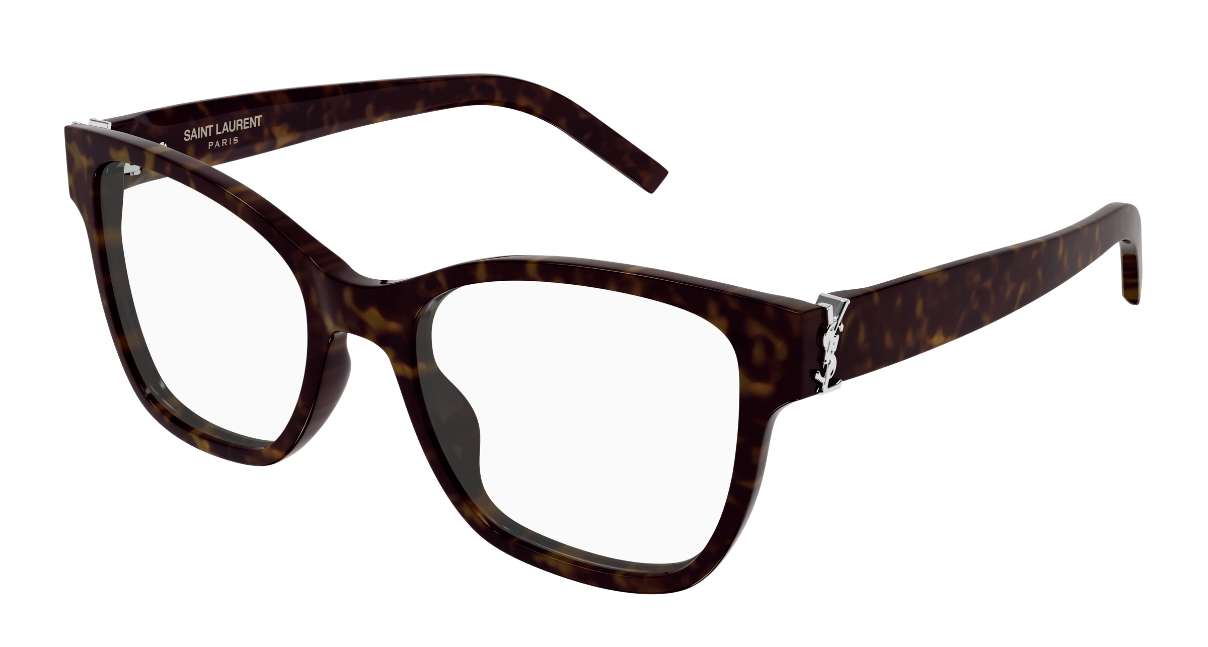 SAINT LAURENT SL M158 008 54