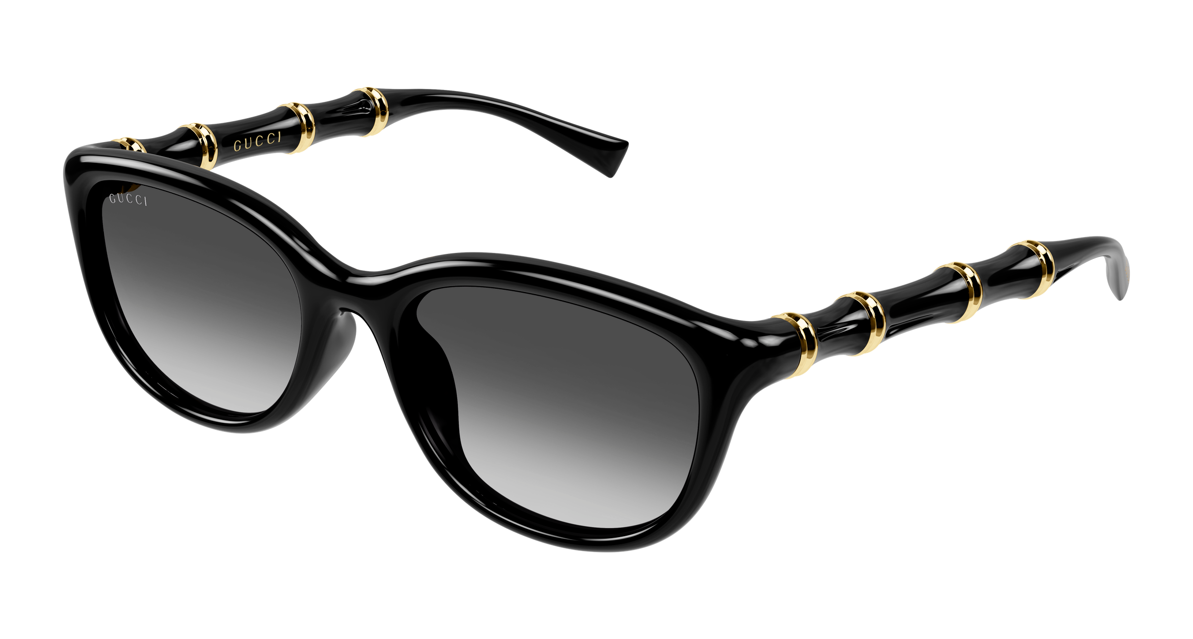 GUCCI GG2062SA 001 54