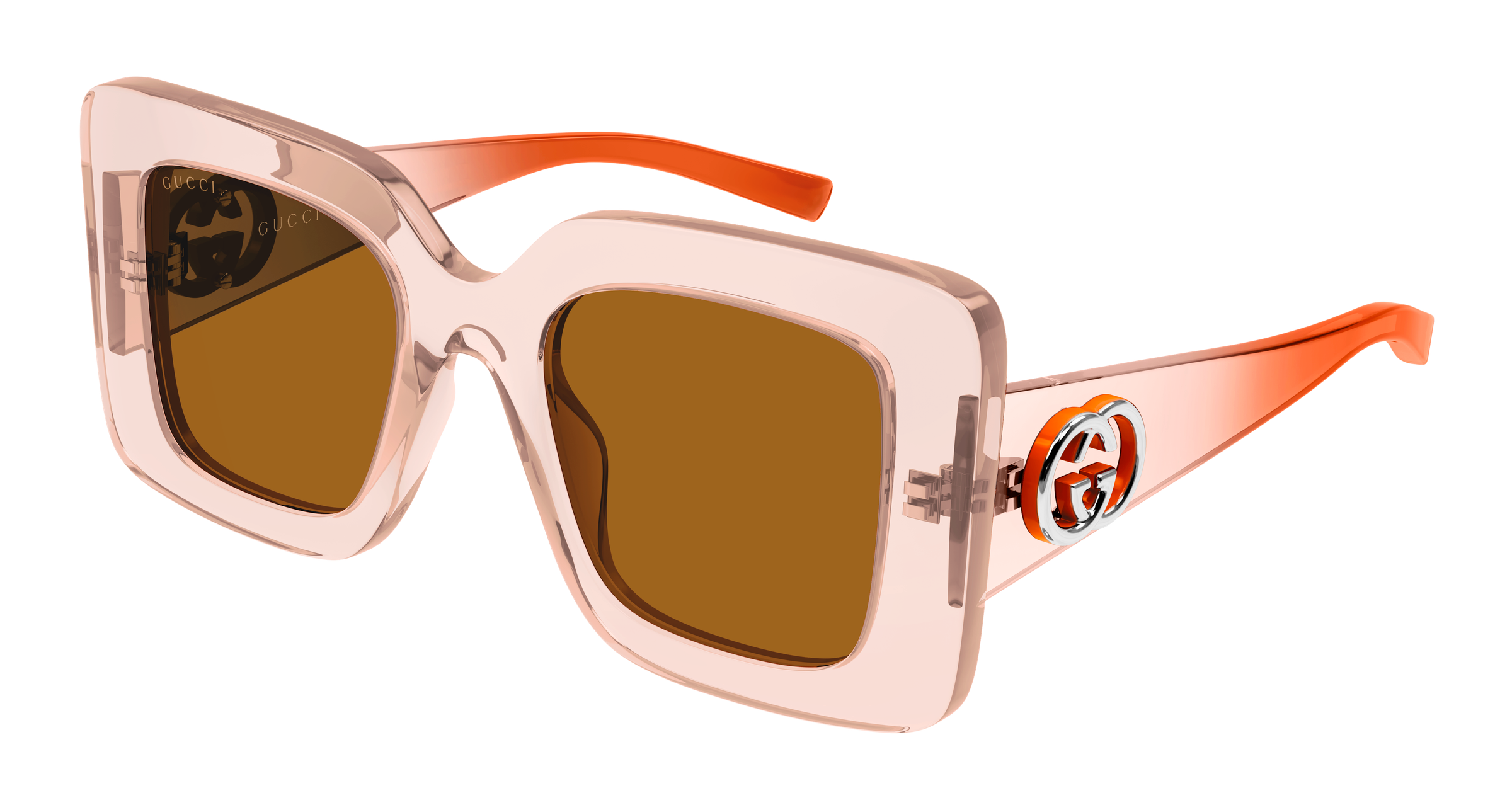 GUCCI GG2025S 004 49