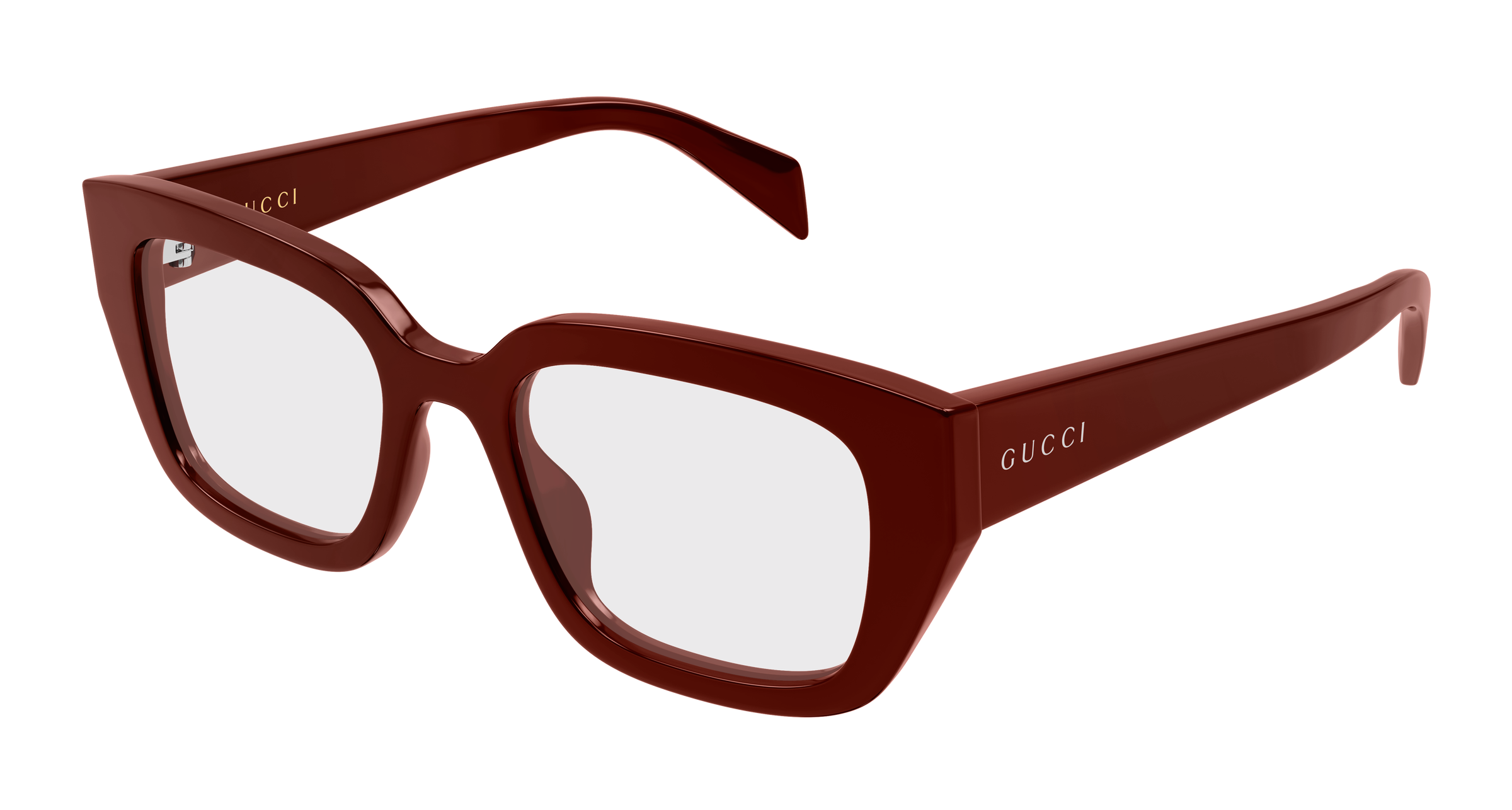 GUCCI GG2021O 003 50