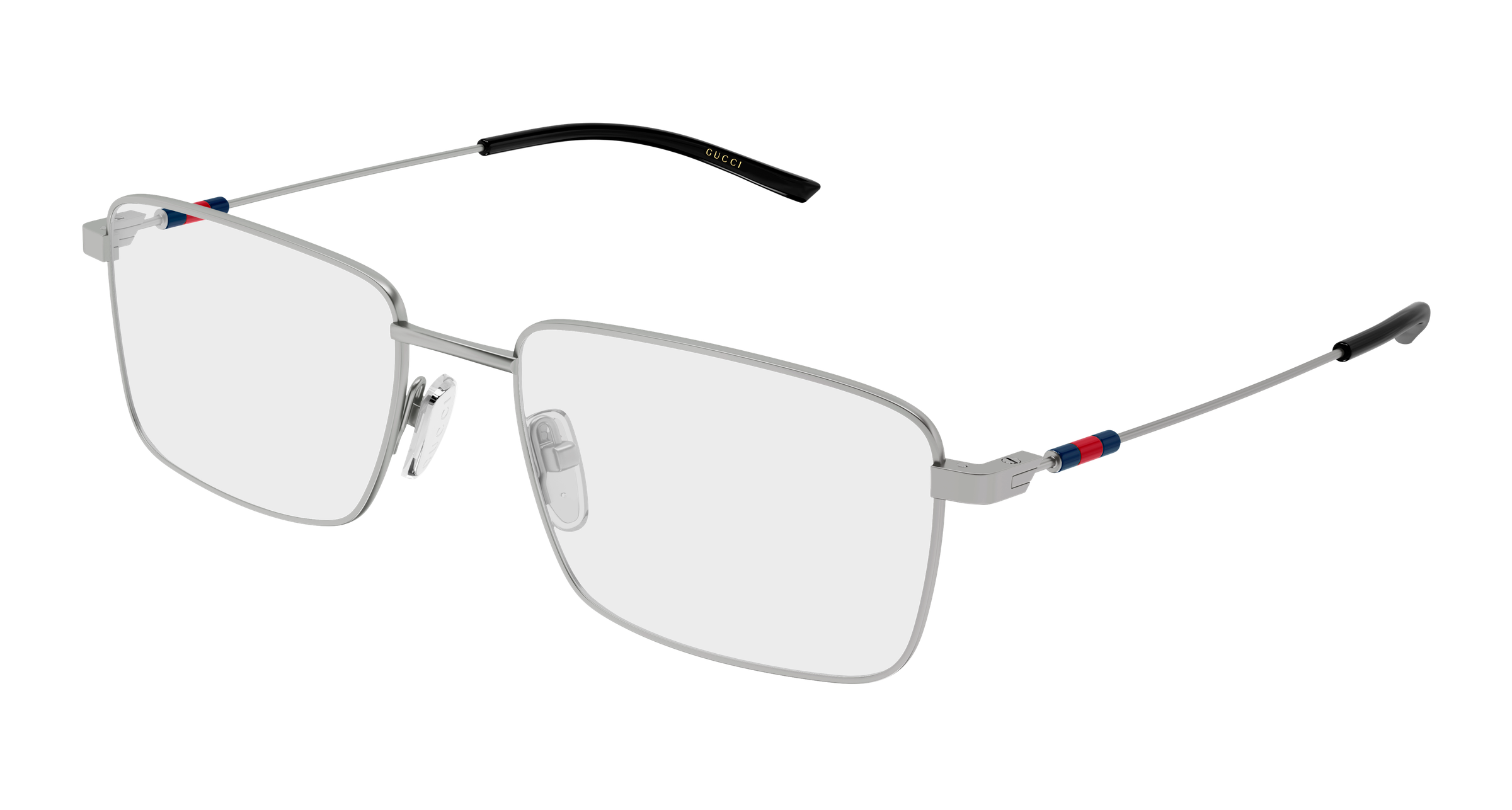 GUCCI GG2098O 003 55