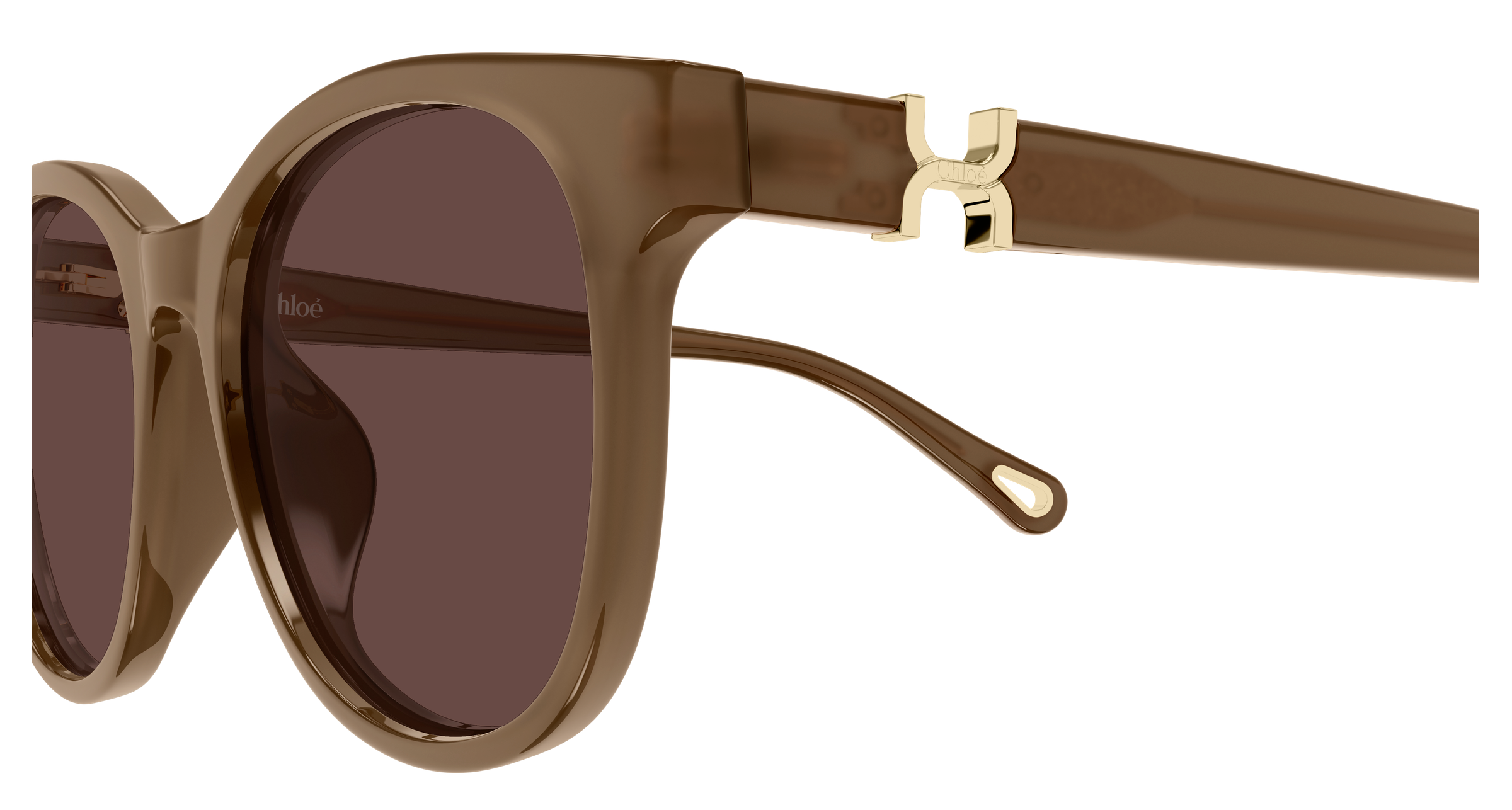 CHLOÉ CH0375SK 004 56