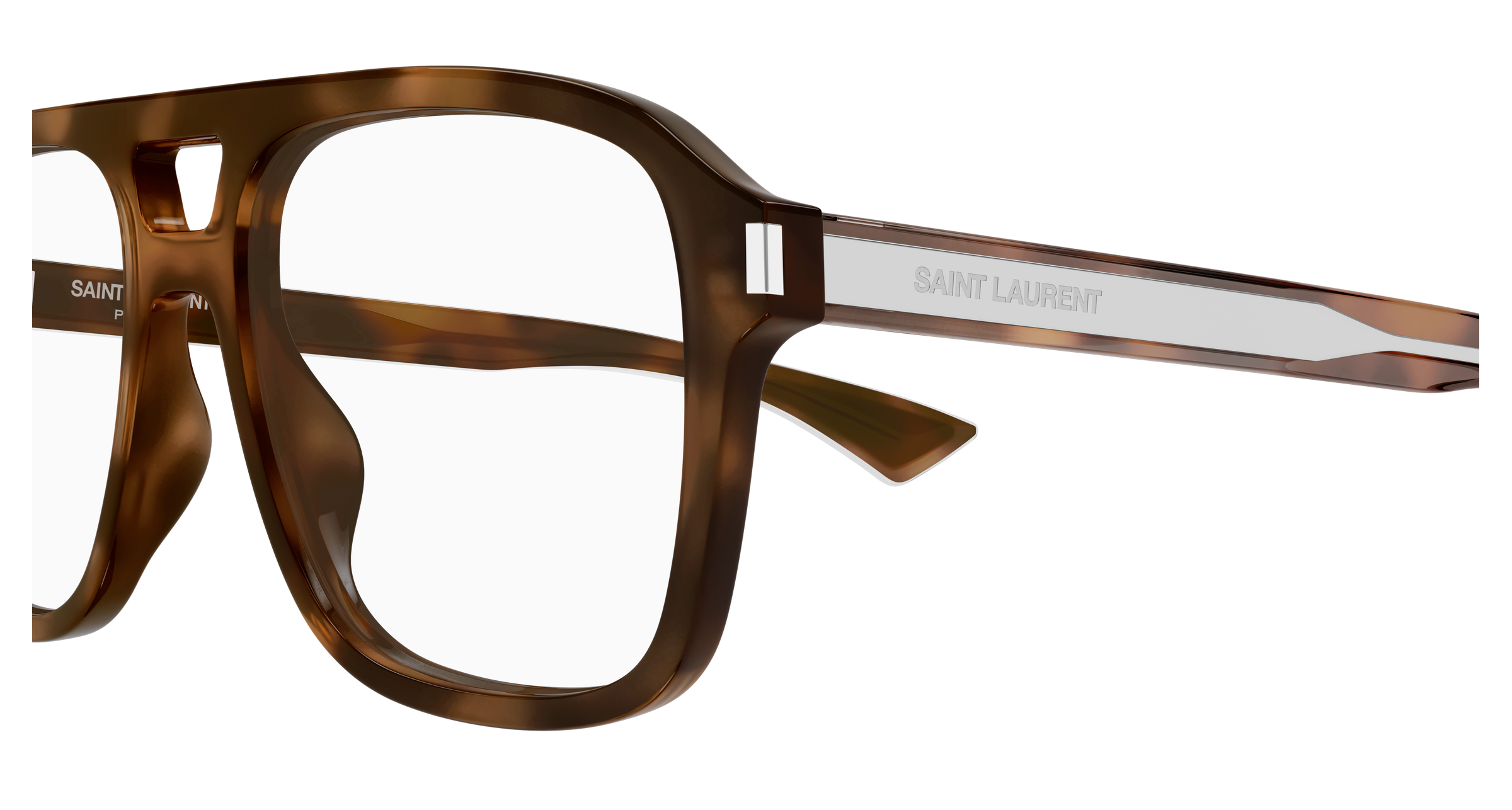 SAINT LAURENT SL 881 OPT 003 55