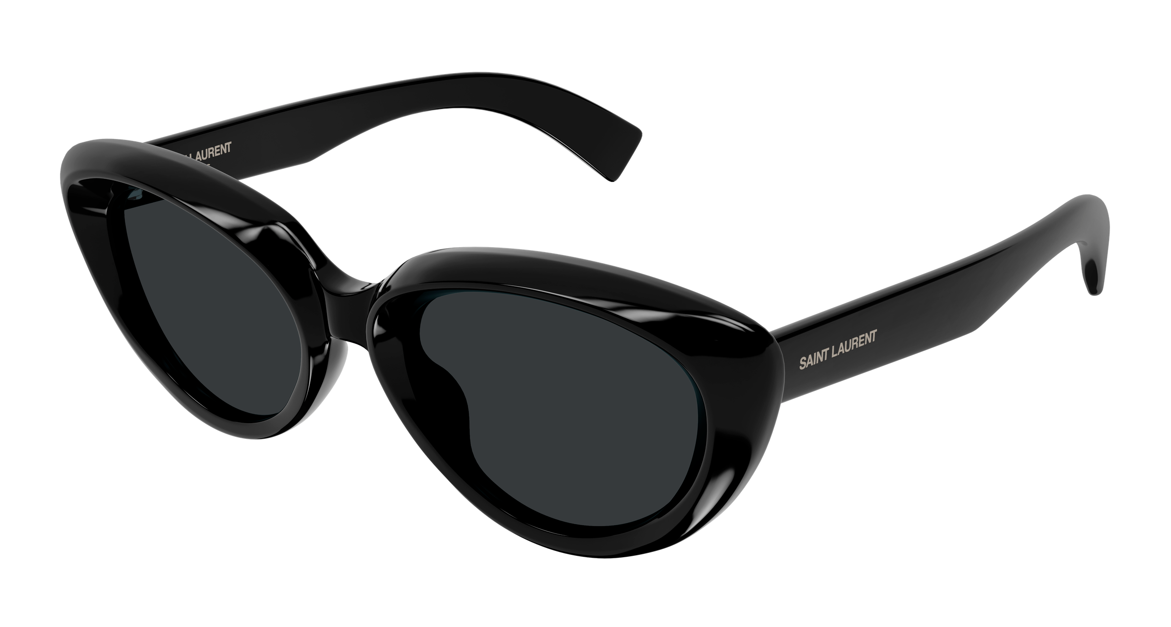 SAINT LAURENT SL 859 001 53