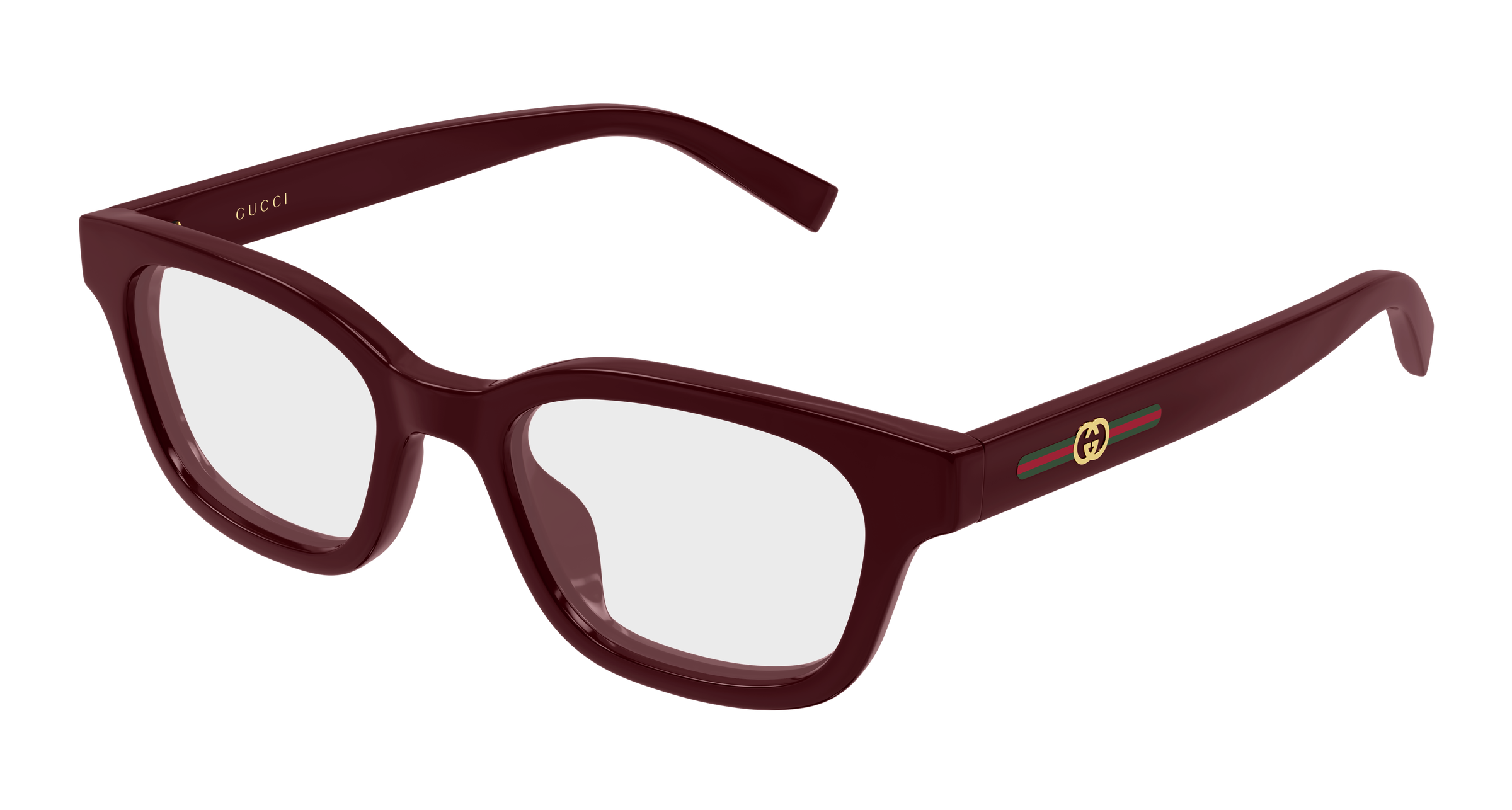 GUCCI GG2103OL 003 49