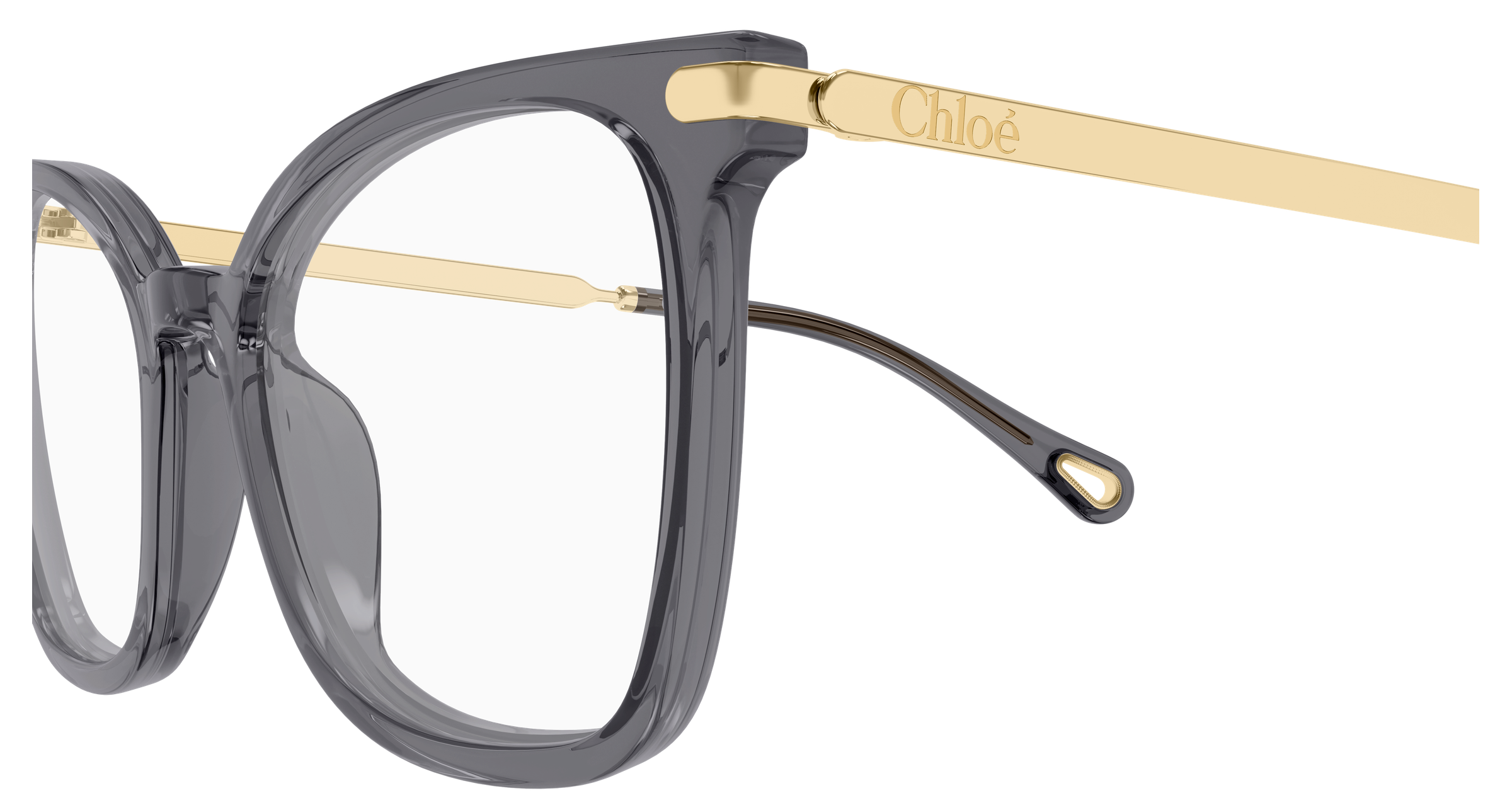 CHLOÉ CH0360O 001 53