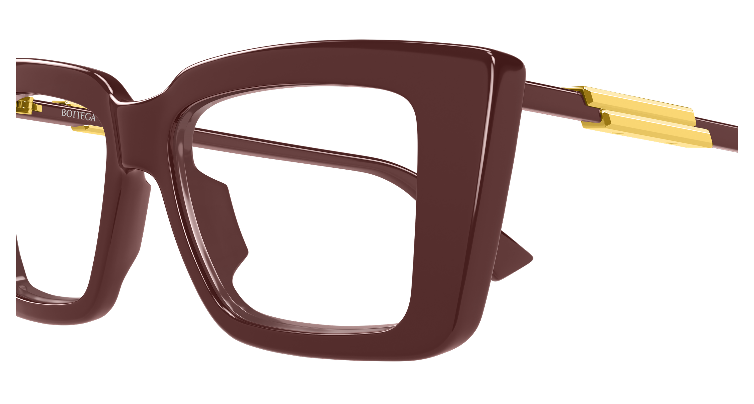 Bottega Veneta BV1448O 004 53