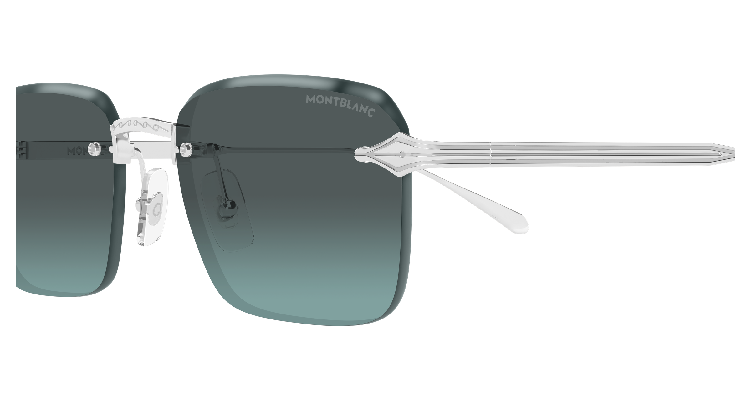 MONTBLANC MB0456S 002 54