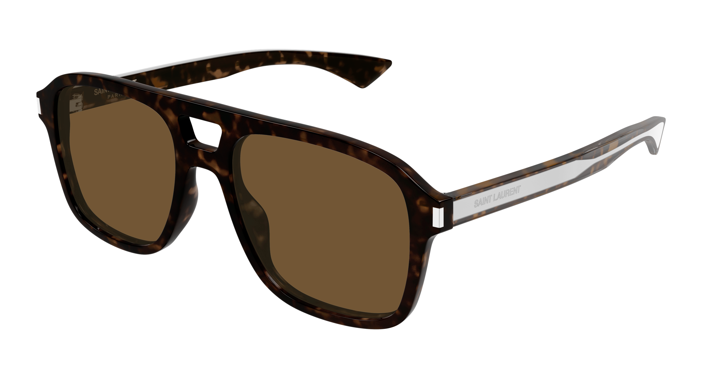 SAINT LAURENT SL 881 006 55