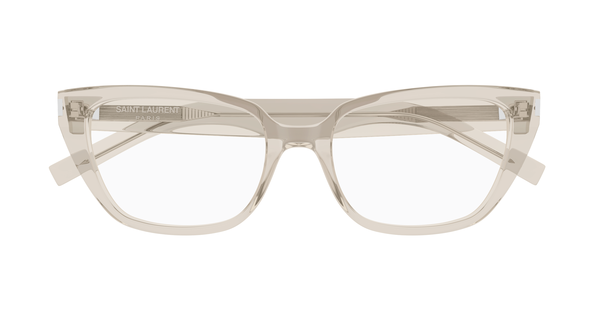 SAINT LAURENT SL 896 004 55