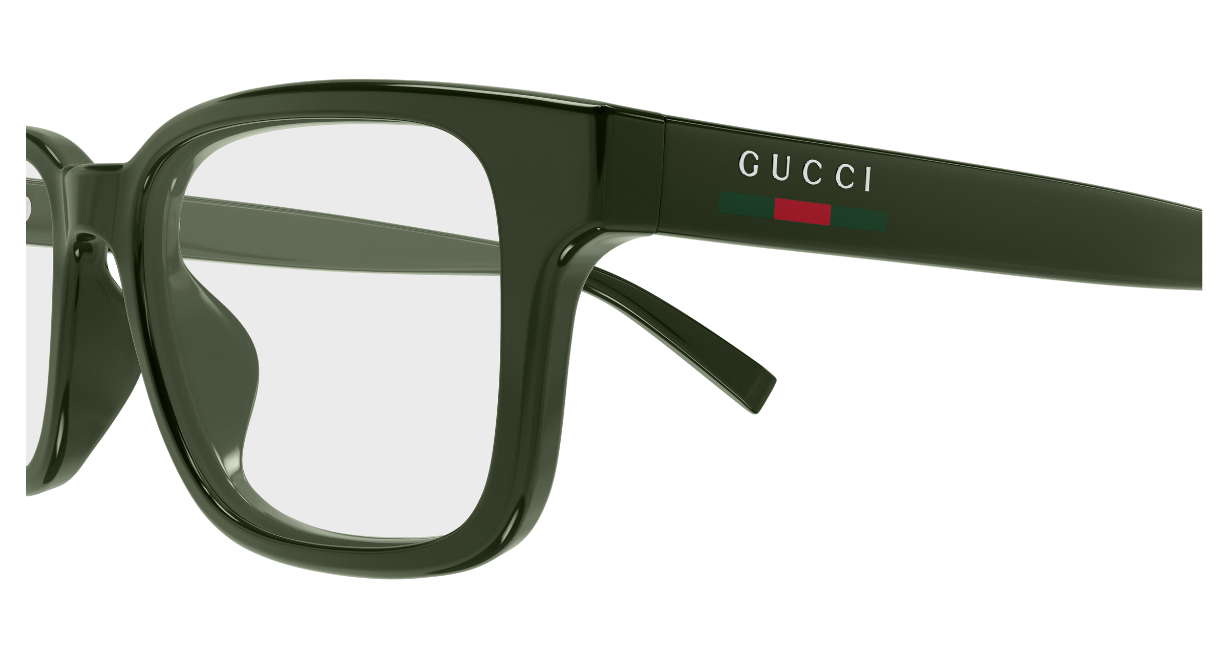 GUCCI GG2107OL 004 54