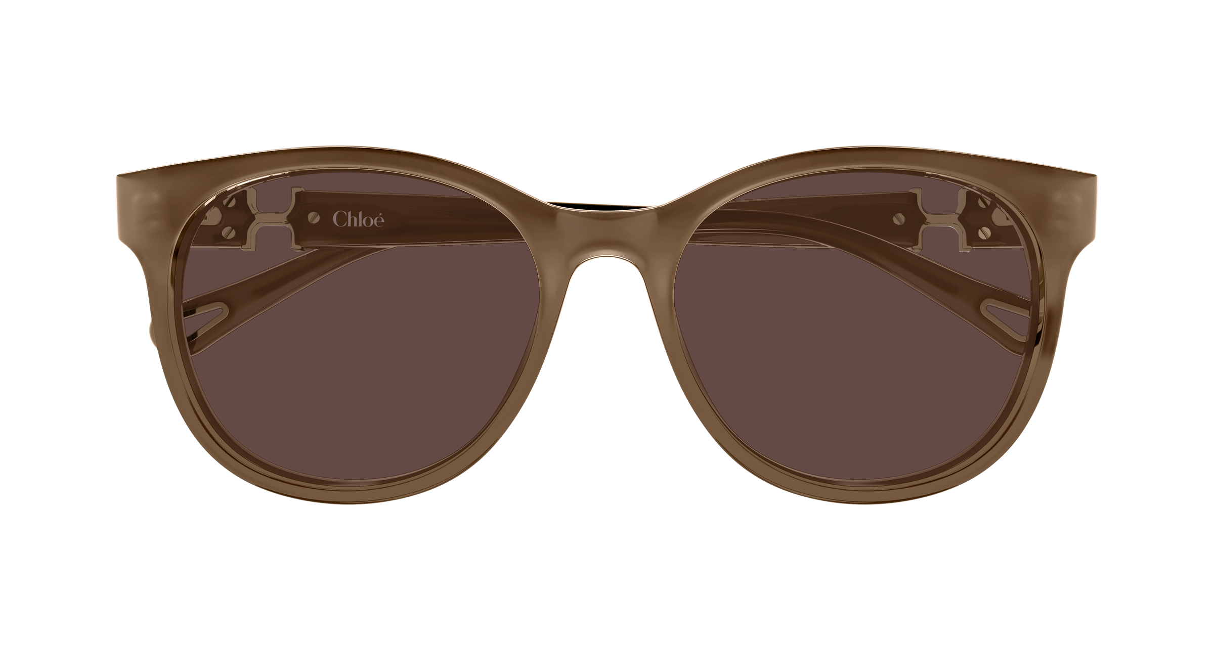 CHLOÉ CH0375SK 004 56