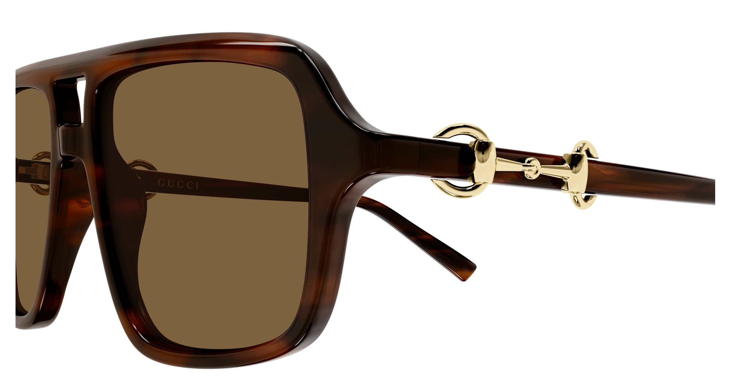 GUCCI GG2052S 003 53