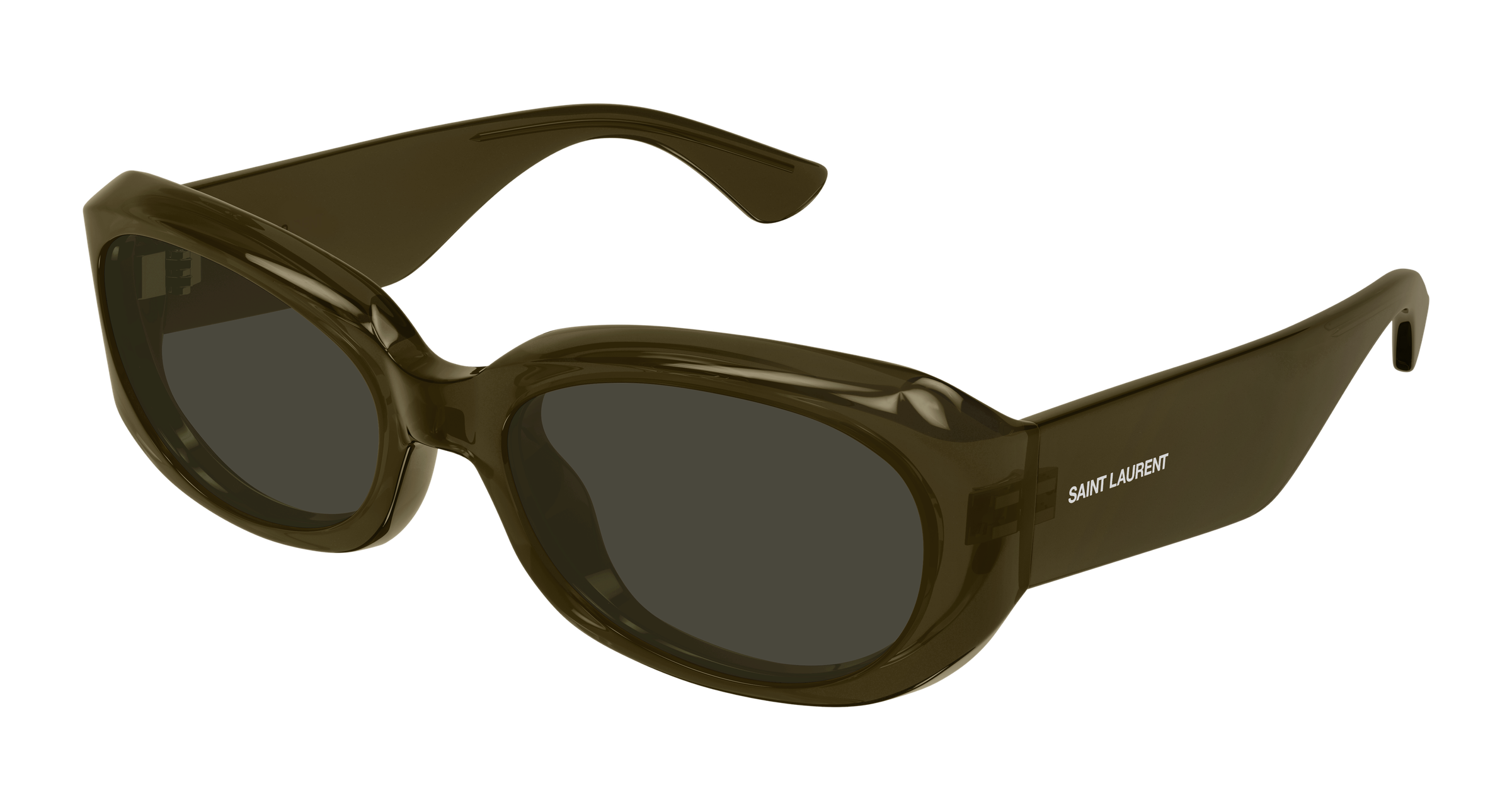 SAINT LAURENT SL 868/F 005 57