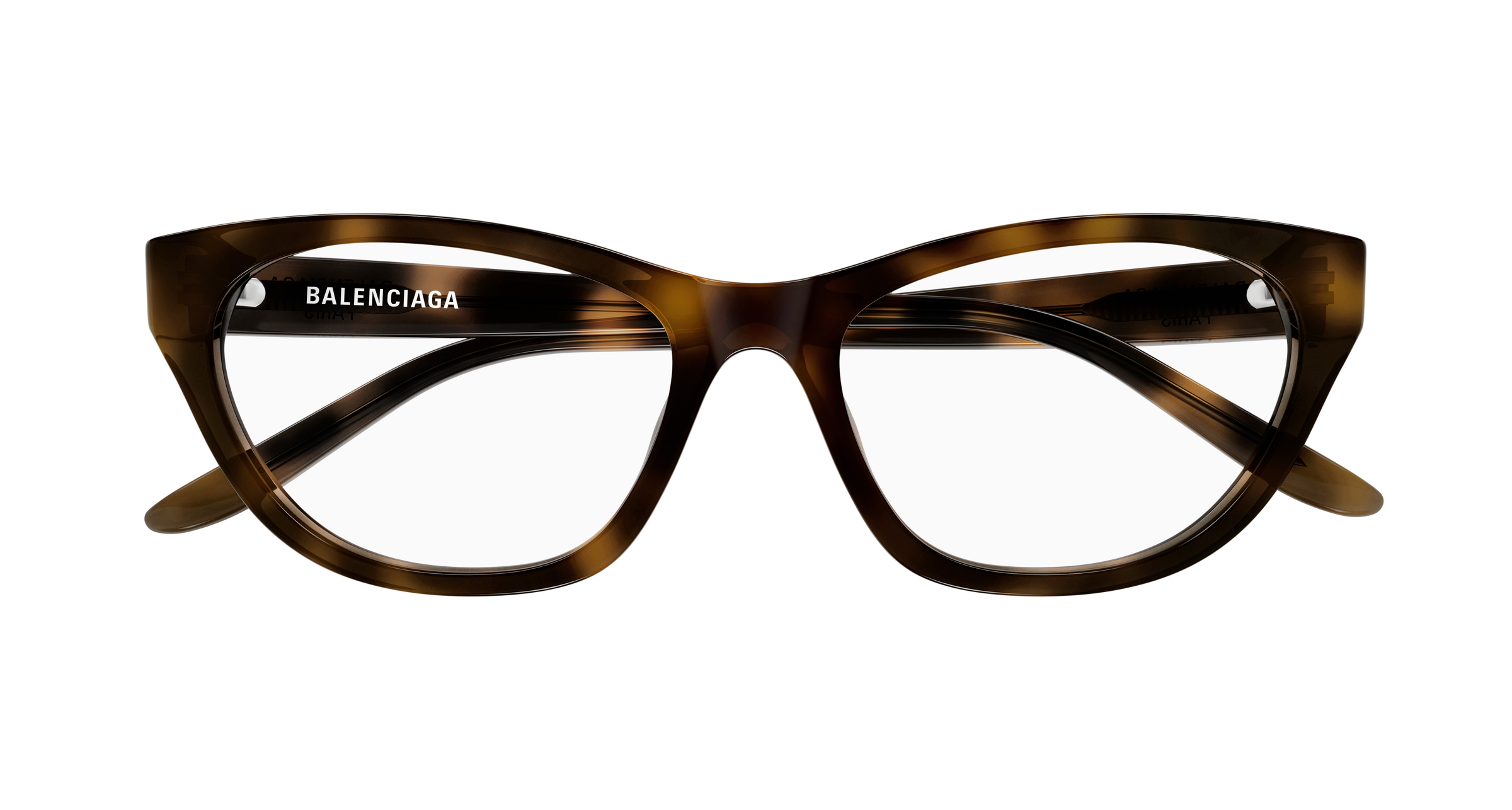 BALENCIAGA BB0500O 003 54