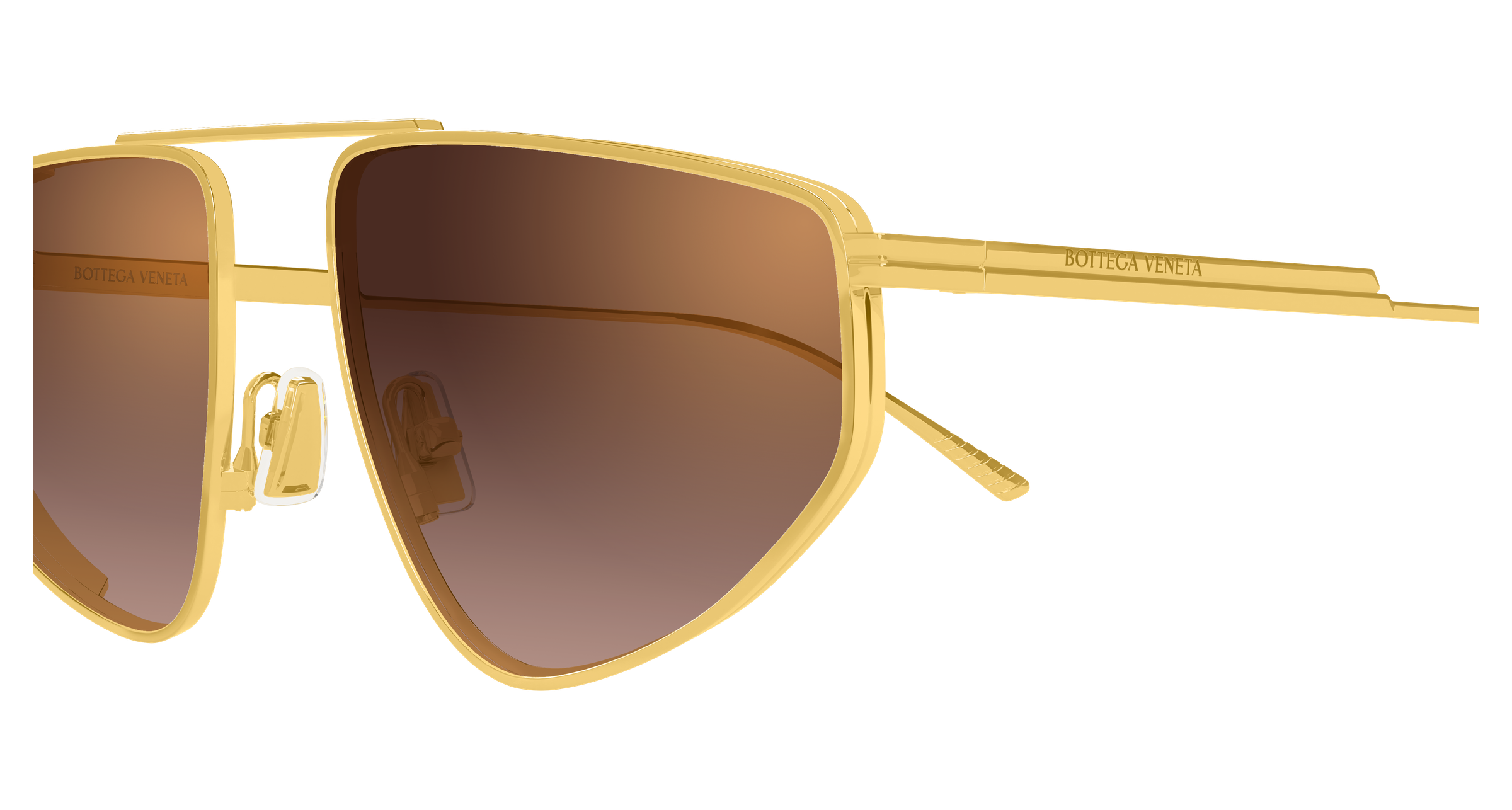 Bottega Veneta BV1466S 004 59