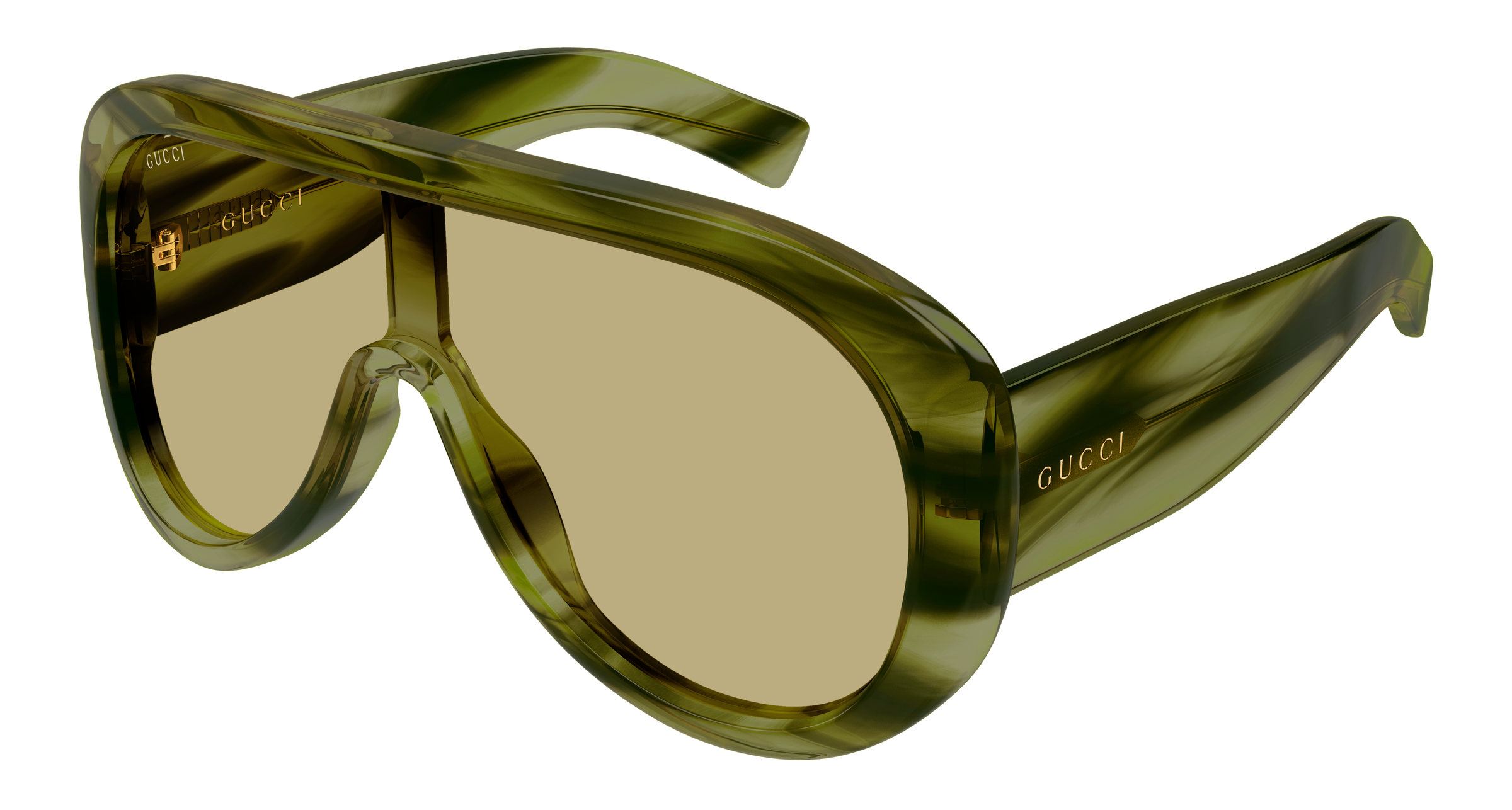GUCCI GG2164S 006 99