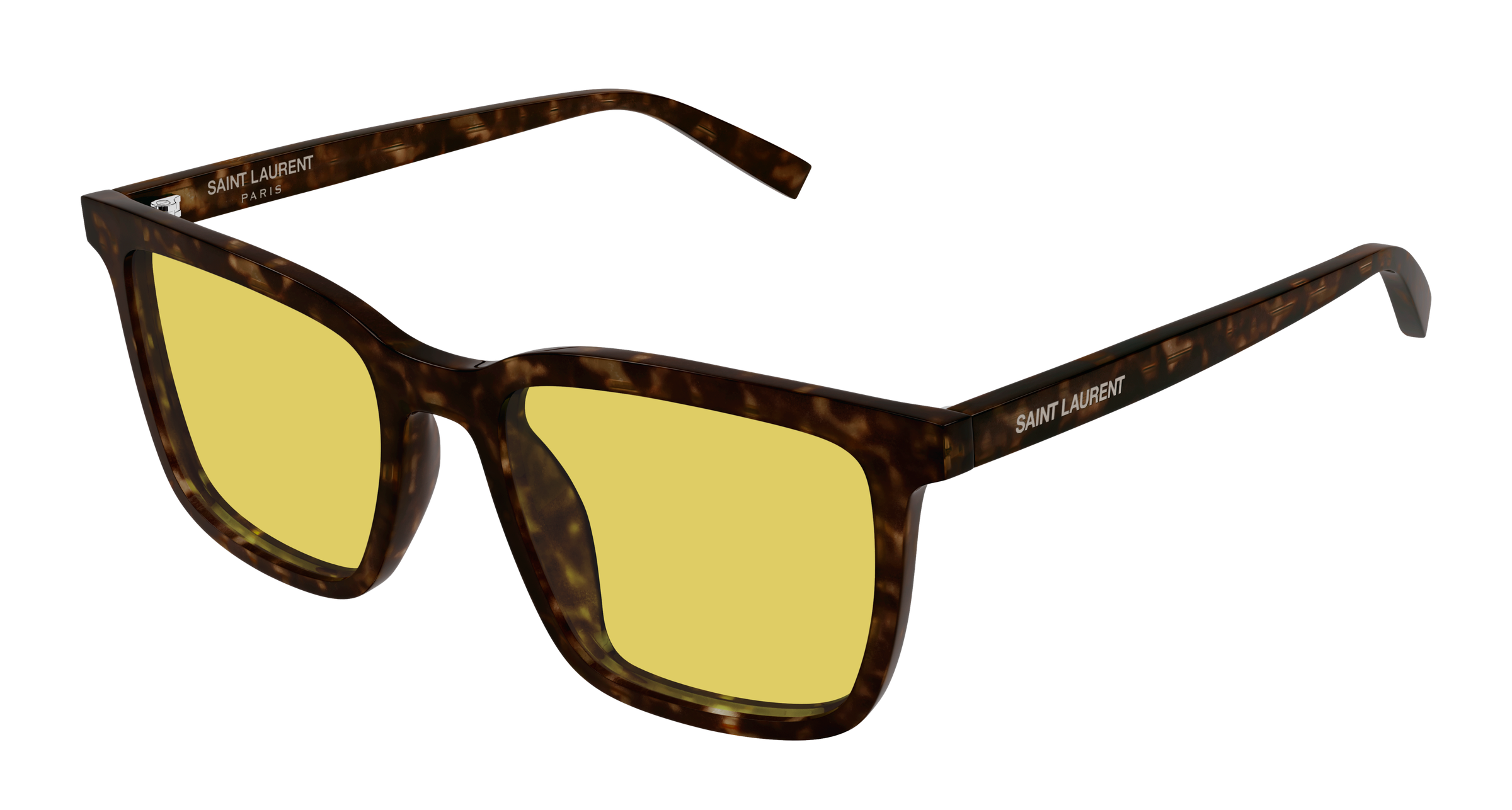SAINT LAURENT SL 500 008 54