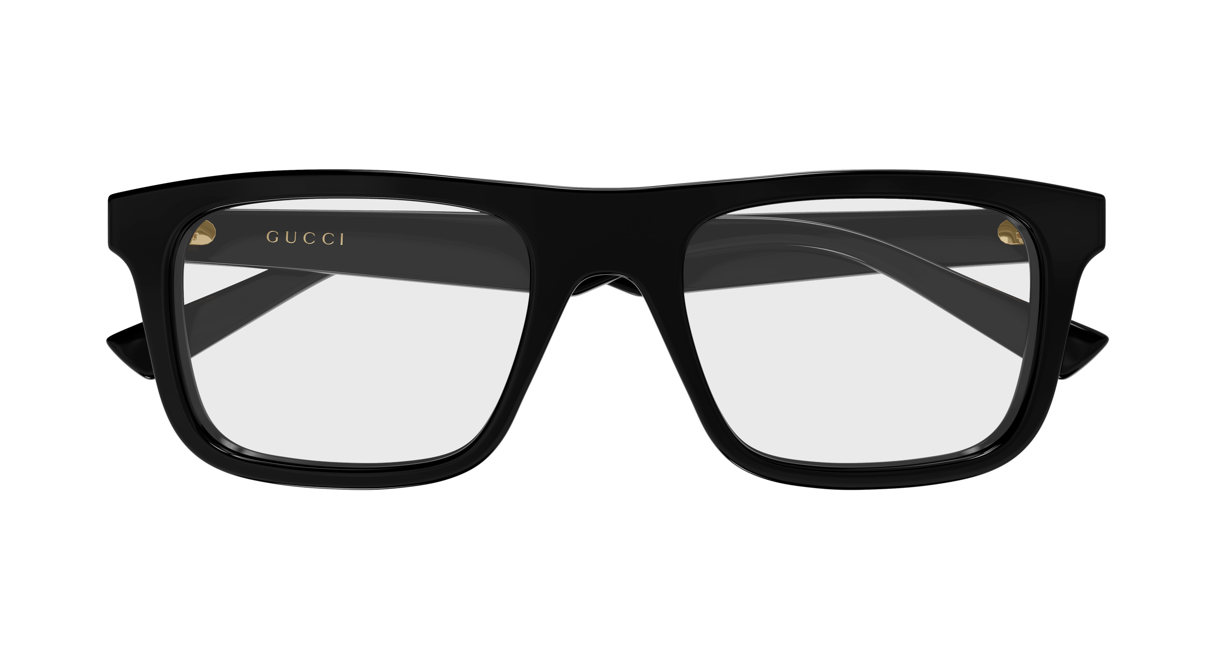 GUCCI GG2184O 001 52