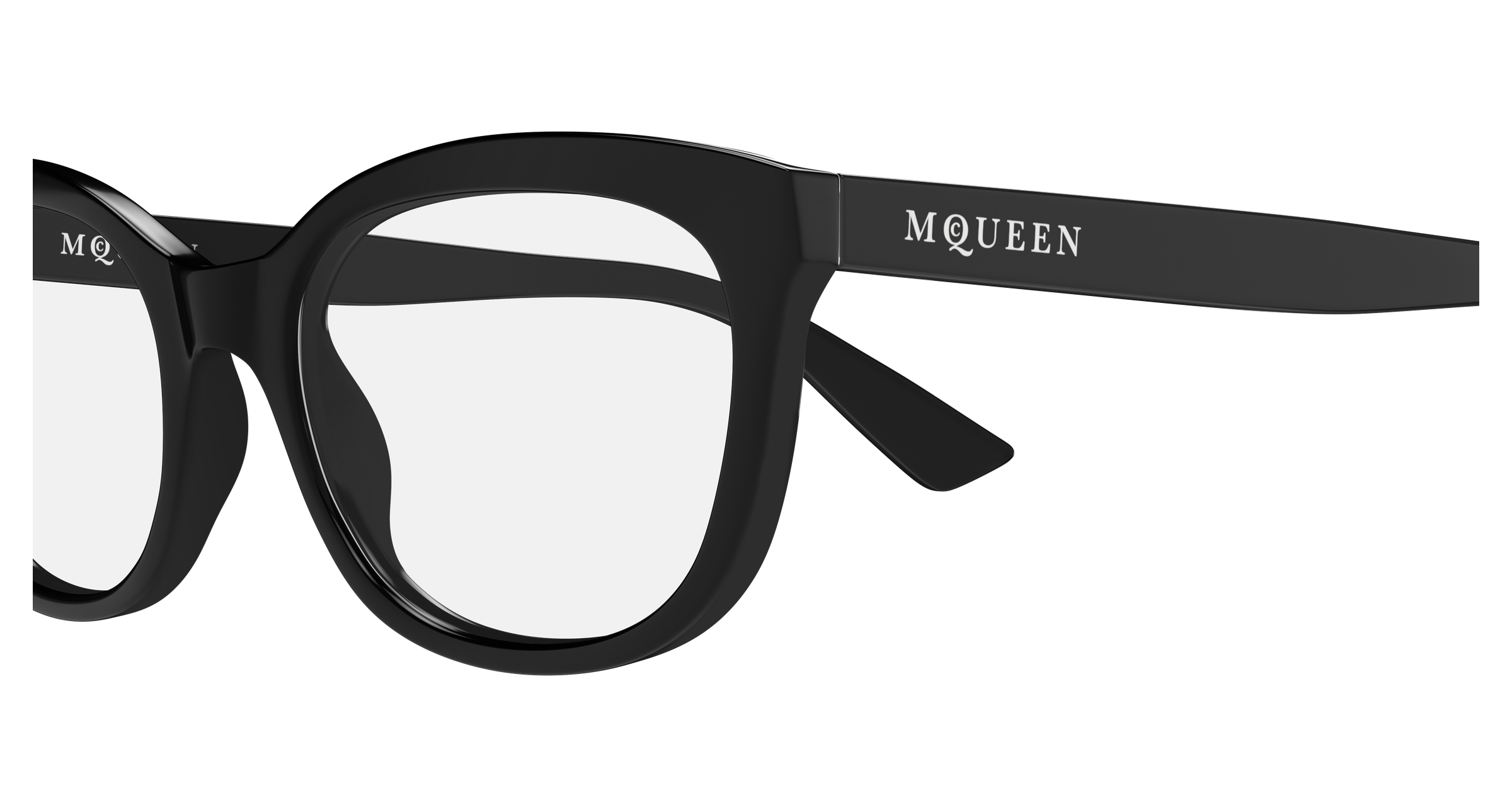 ALEXANDER MCQUEEN AM0569O 001 53