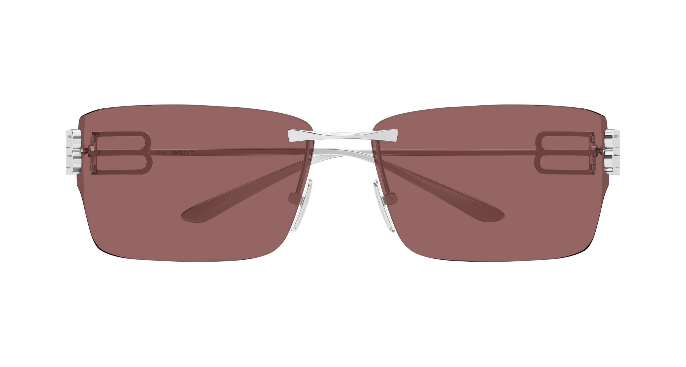 BALENCIAGA BB0485SA 004 76