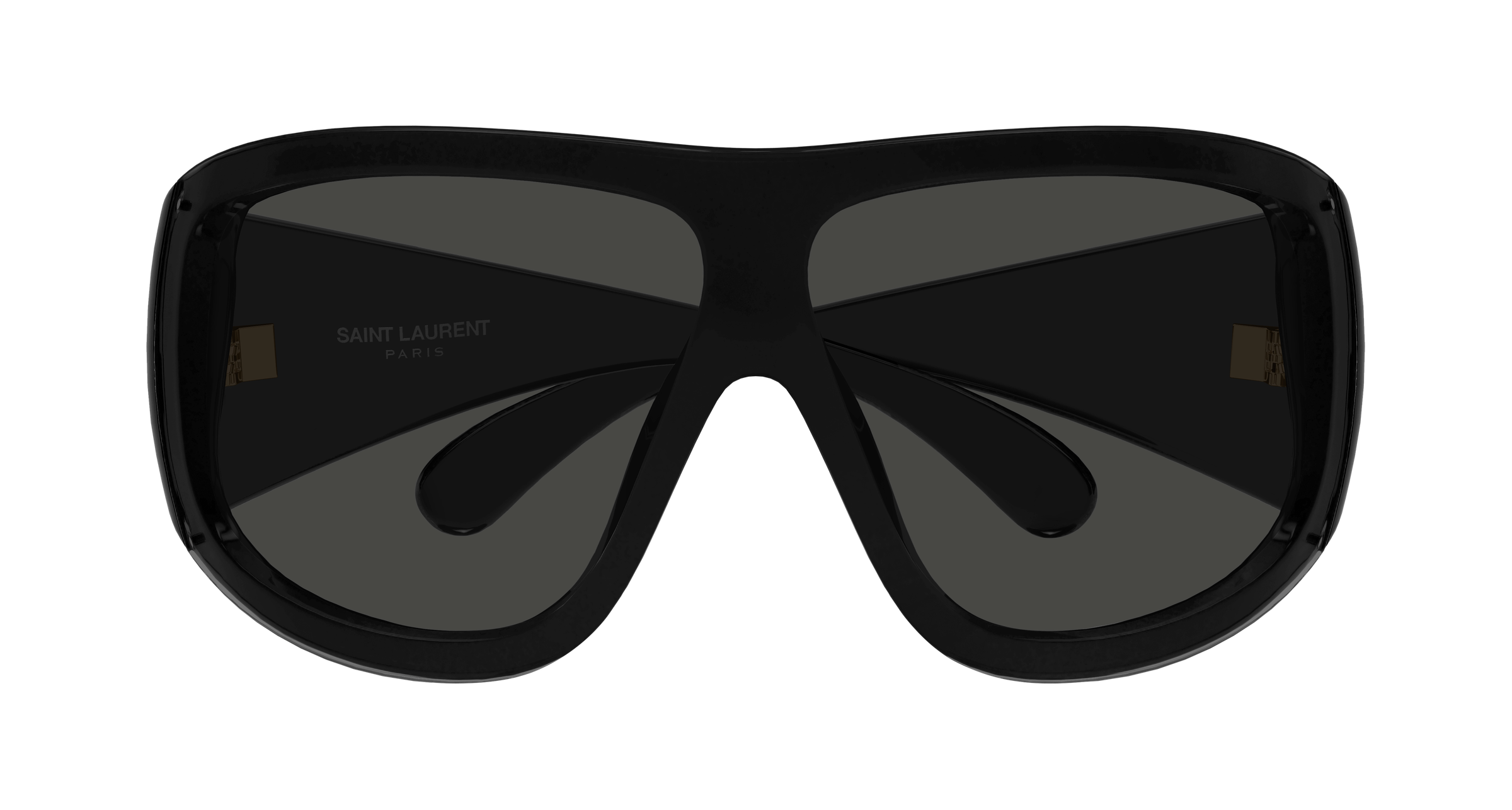SAINT LAURENT SL 914 001 99