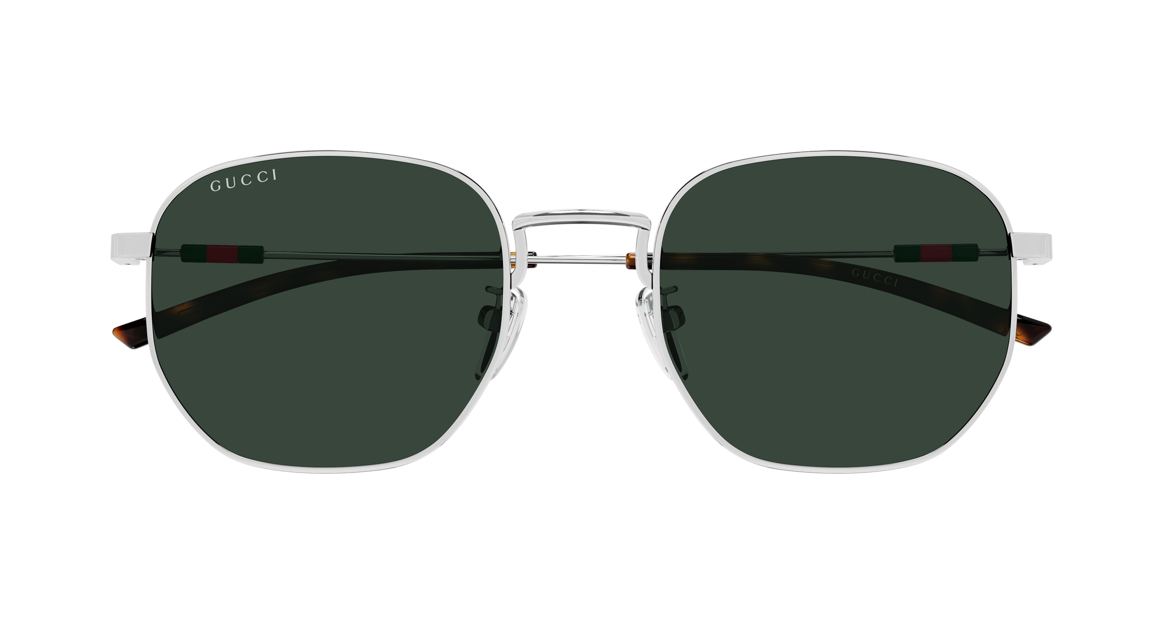 GUCCI GG2095S 002 52