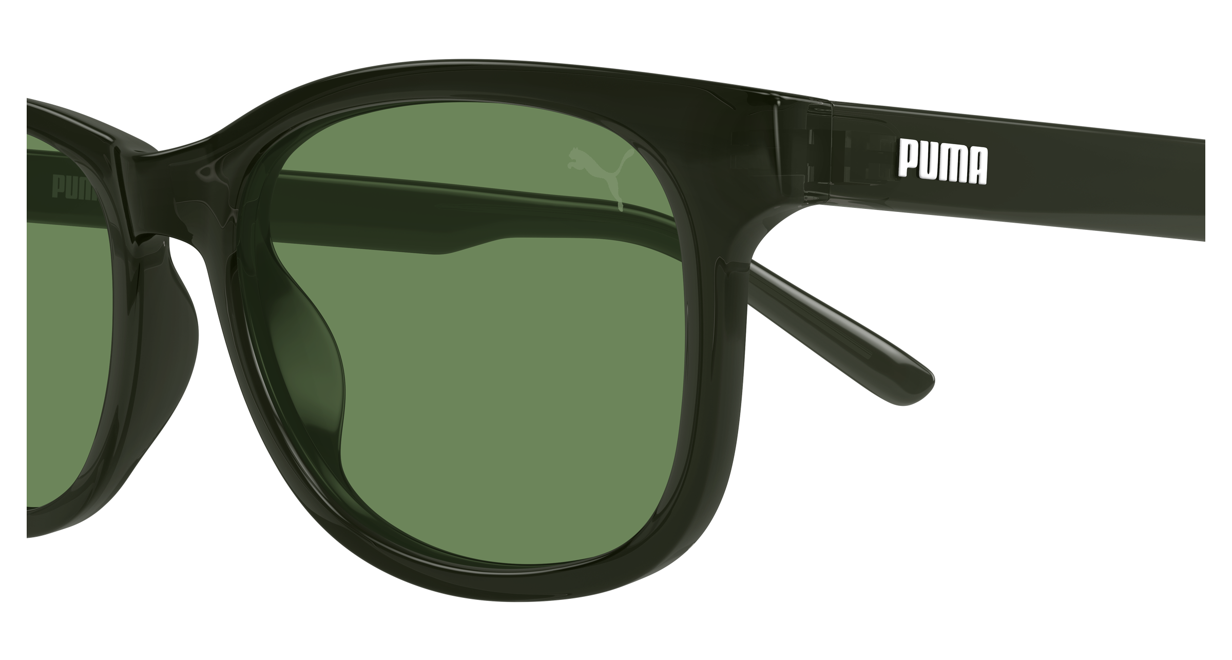 PUMA PU0526S 005 55