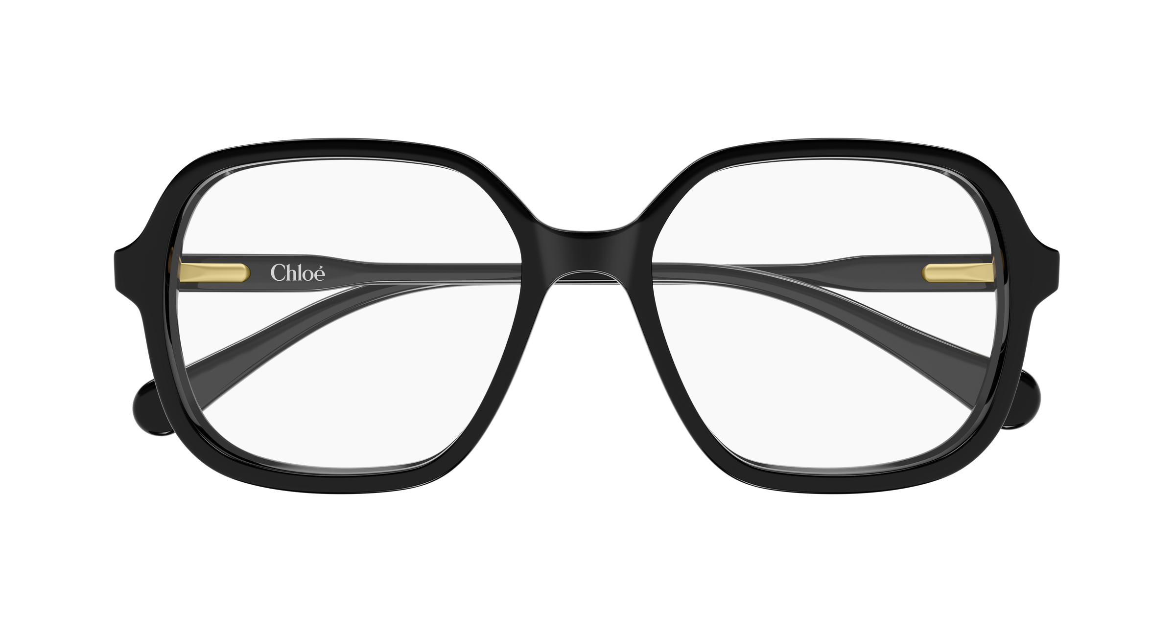 CHLOÉ CC0027O 001 49