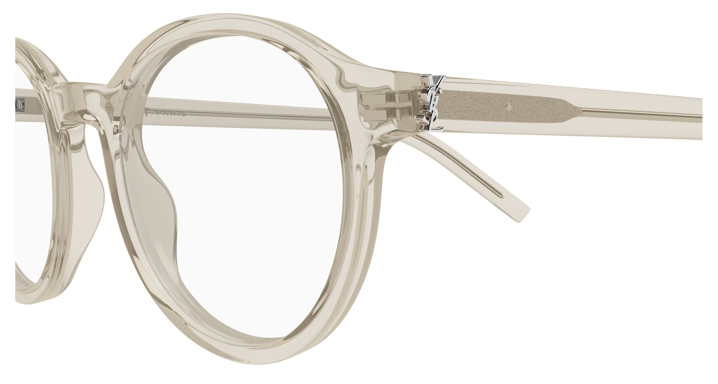 SAINT LAURENT SL M163 004 50