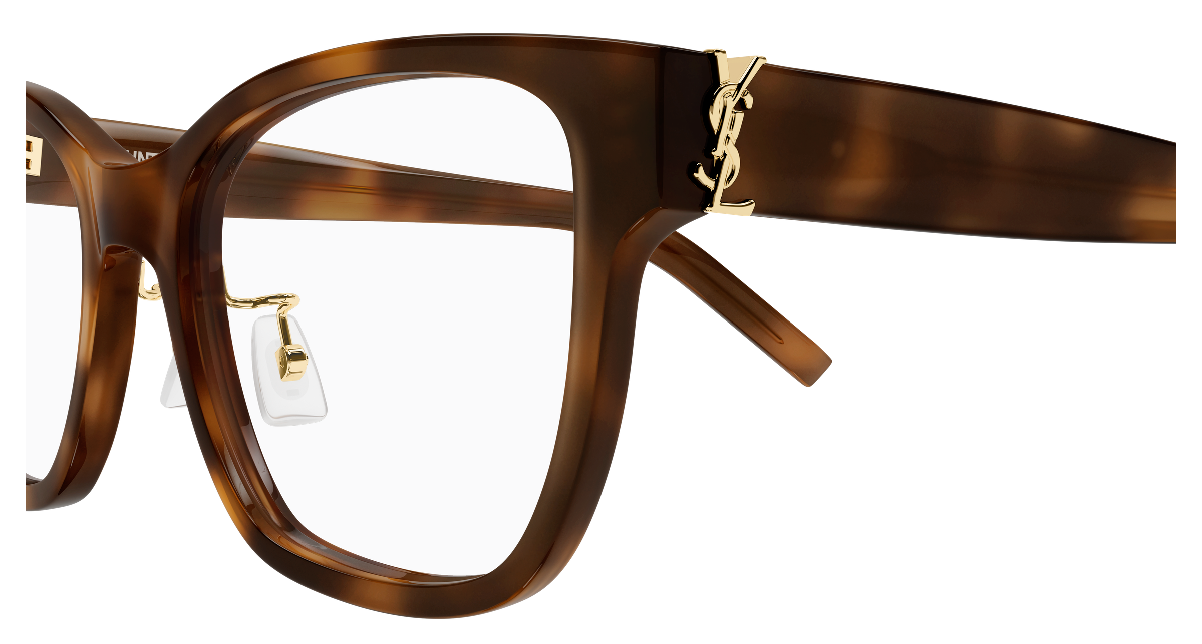 SAINT LAURENT SL M158/F 003 54