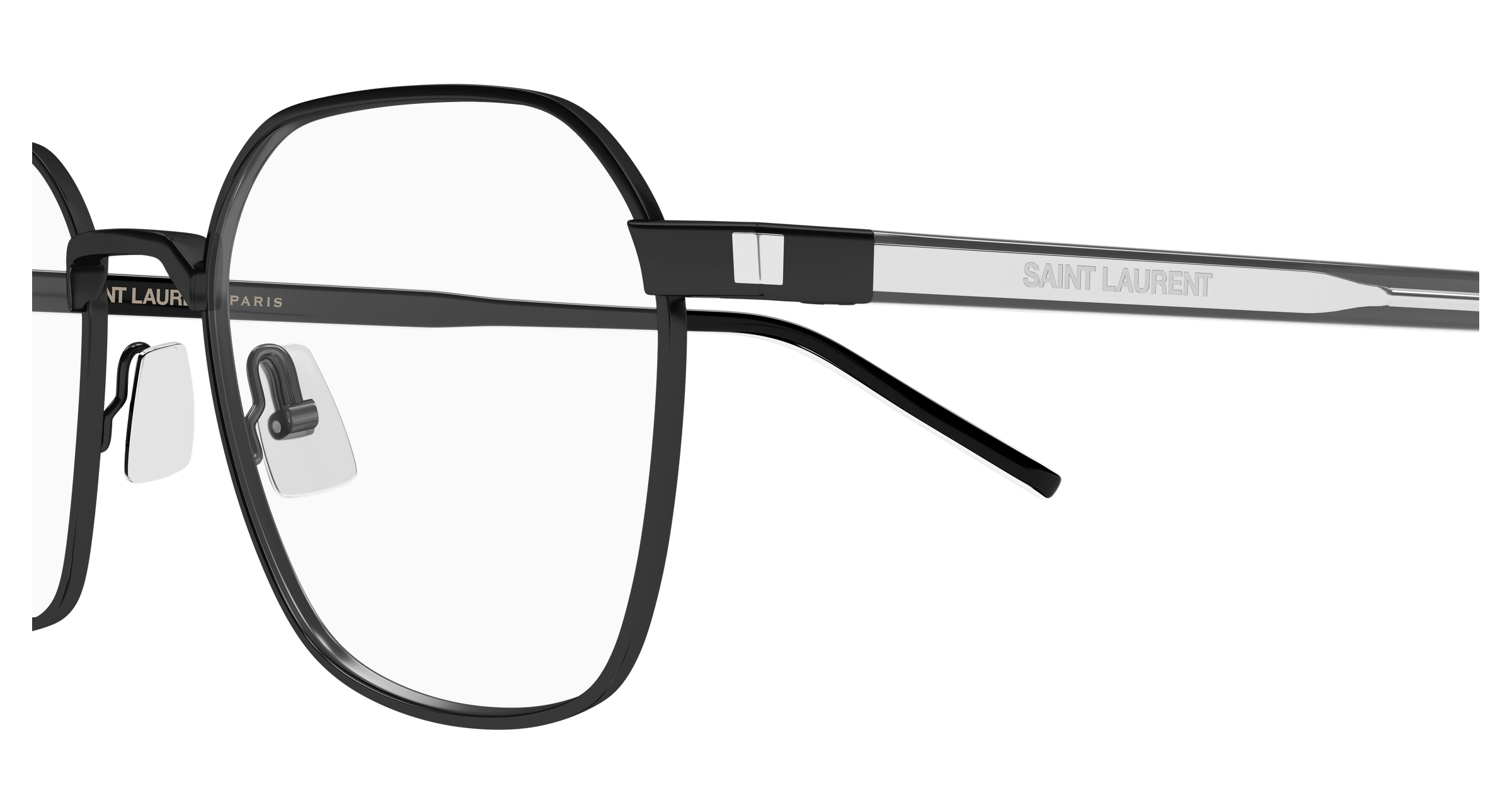 SAINT LAURENT SL 883 004 50