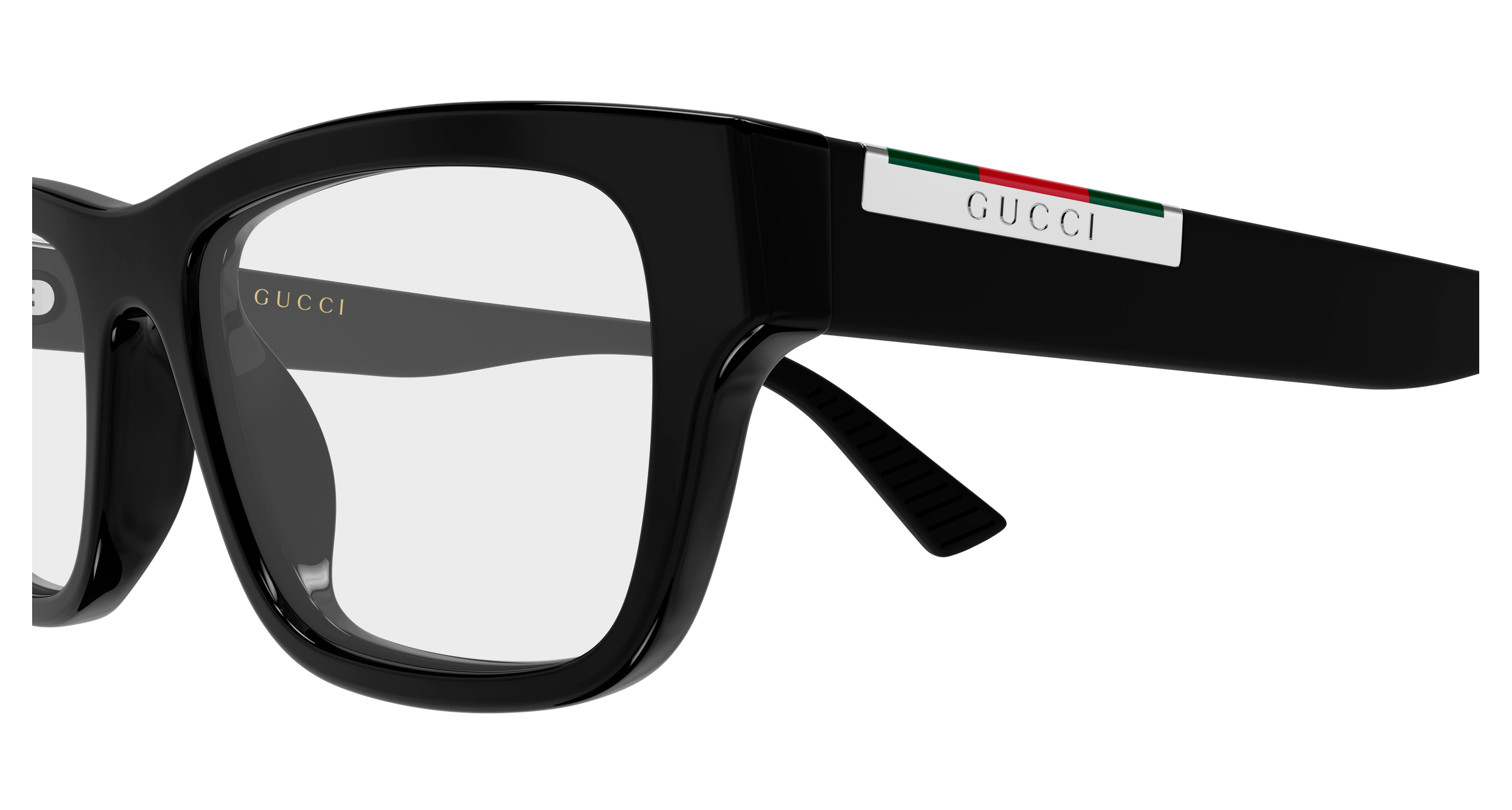 GUCCI GG2091O 005 55