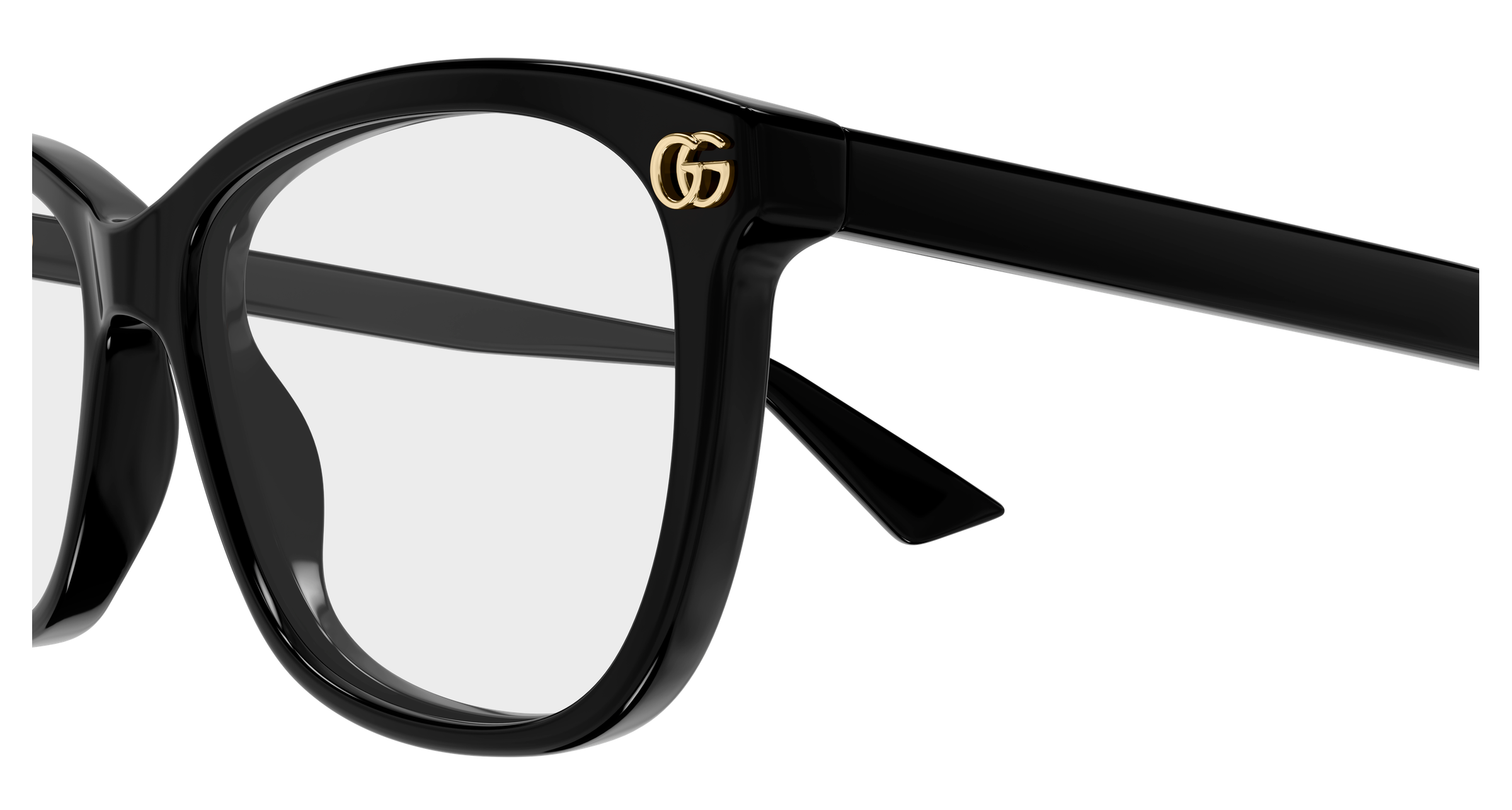 GUCCI GG2113O 006 55