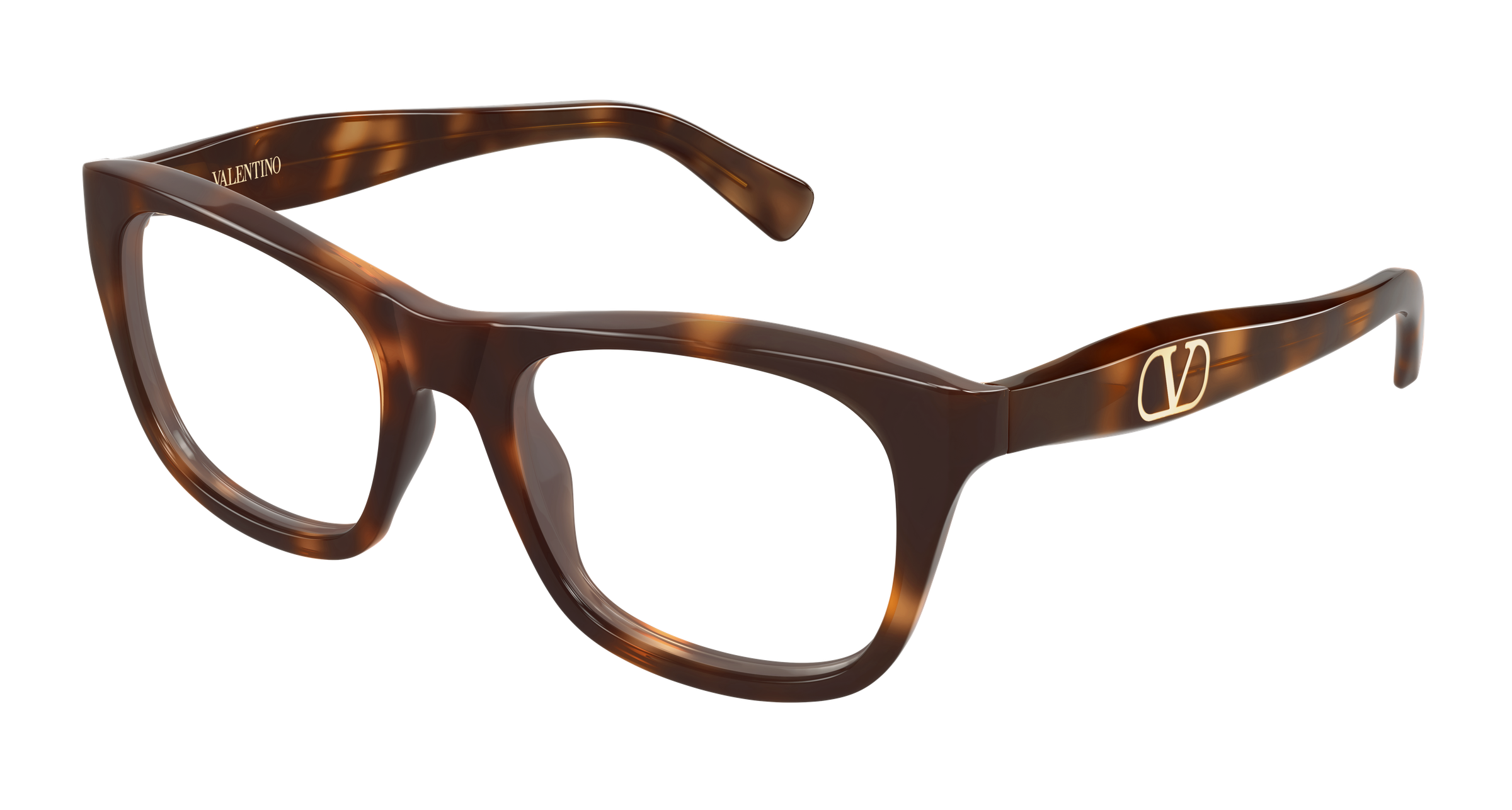 VALENTINO VG0013O 002 53