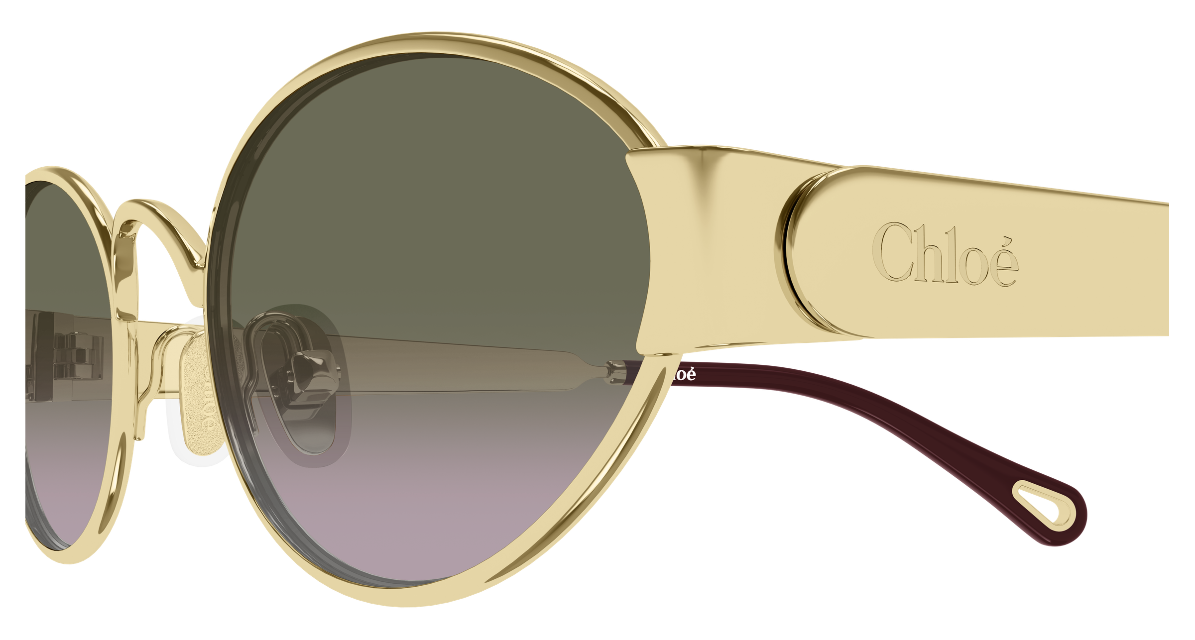CHLOÉ CH0355S 004 54