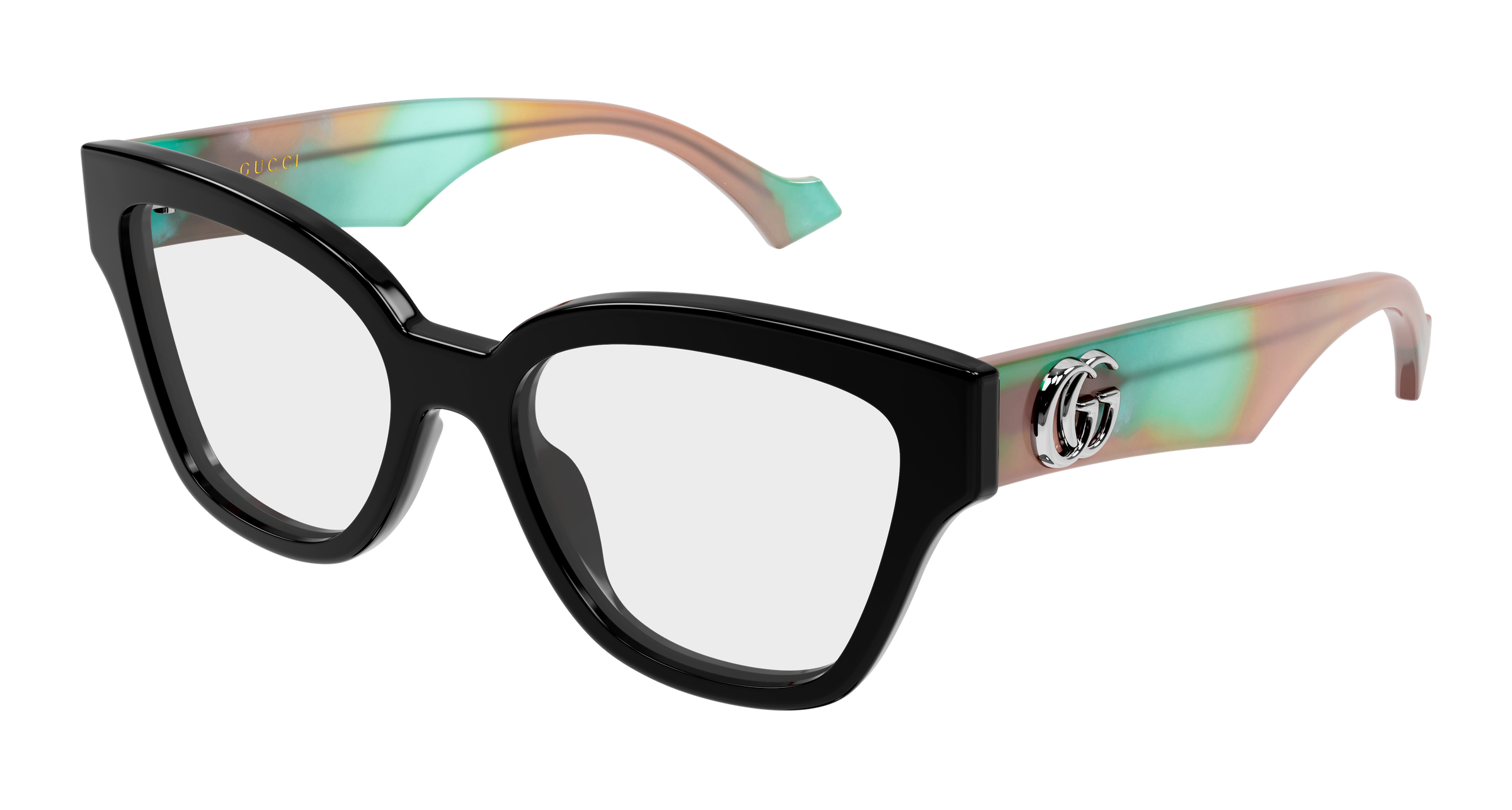 GUCCI GG1424O 016 50