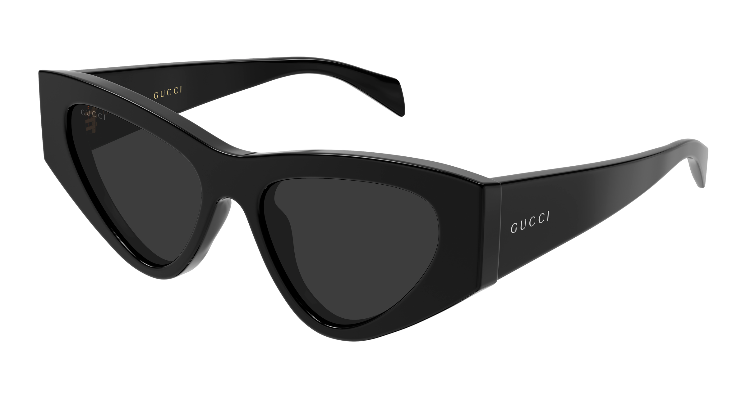 GUCCI GG2019S 001 53